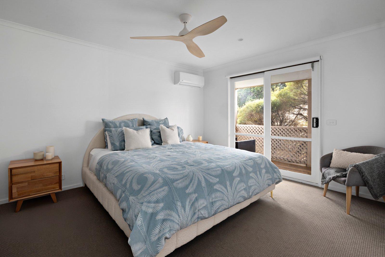 2/68 Williams Street, Frankston, 3199