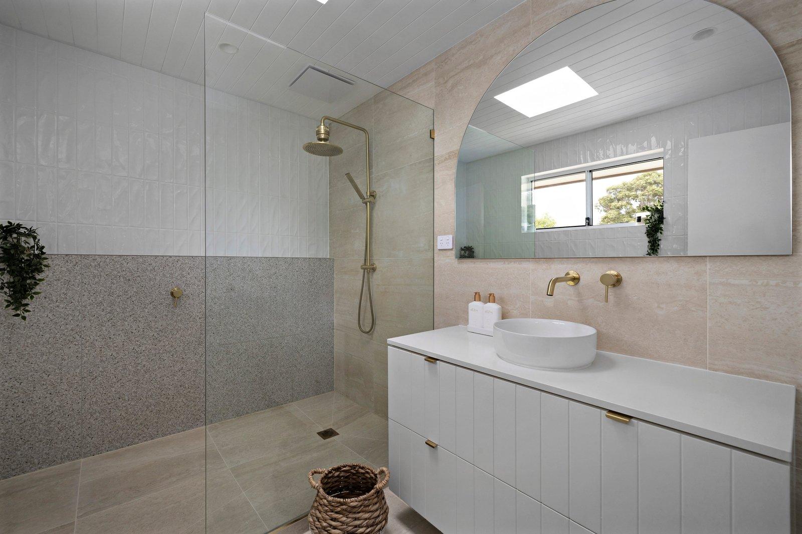 2/68 Williams Street, Frankston, 3199