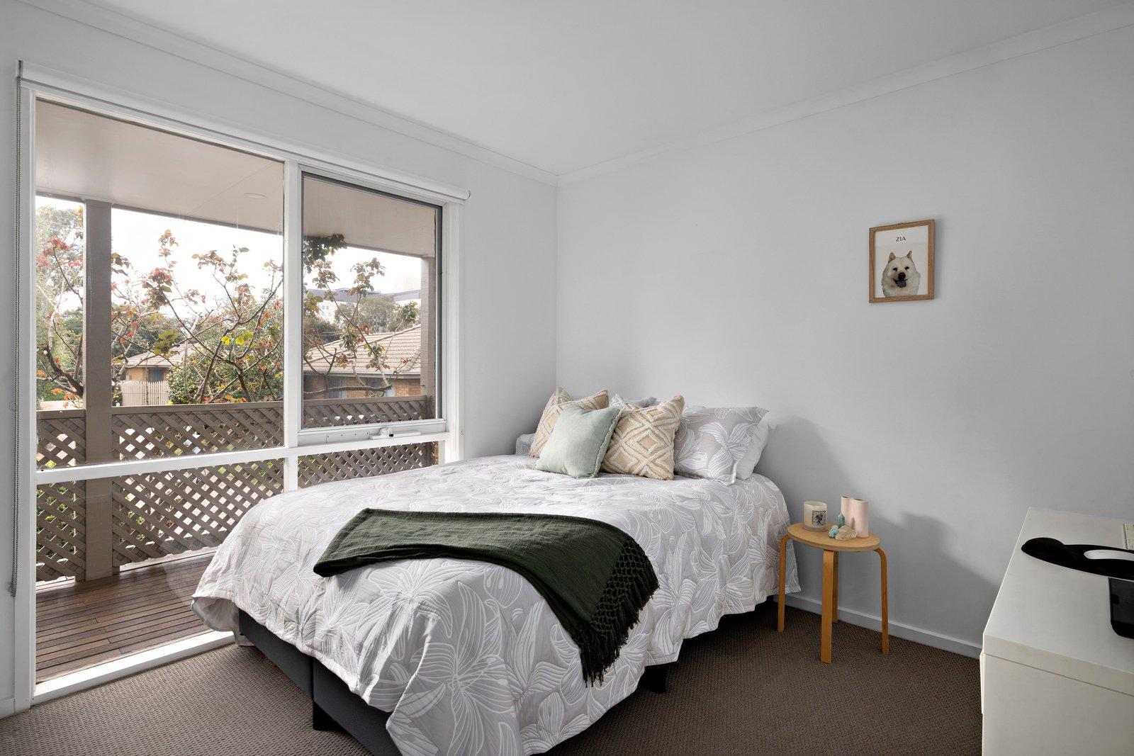 2/68 Williams Street, Frankston, 3199