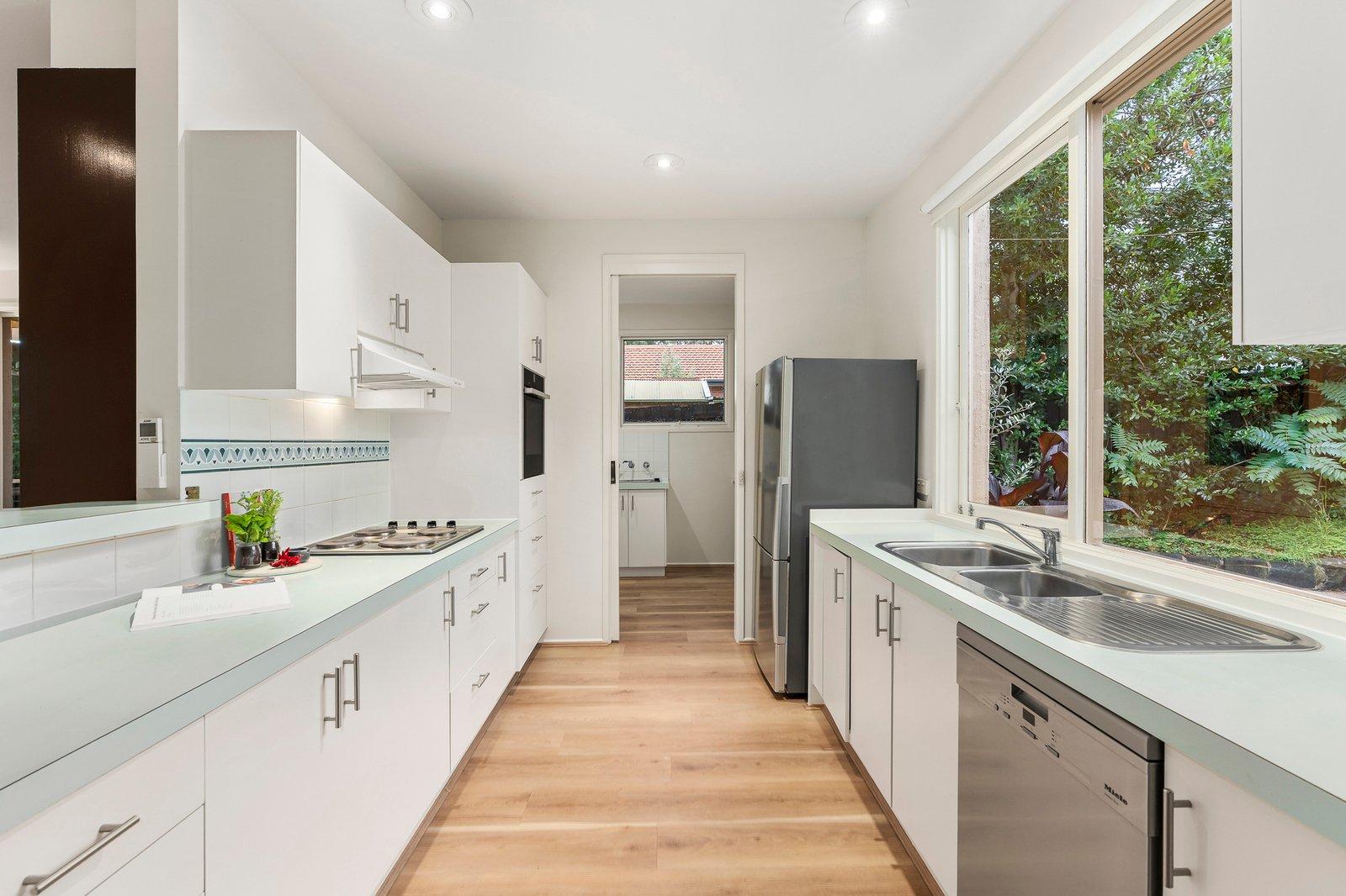 27 Talbot Avenue, Balwyn, 3103