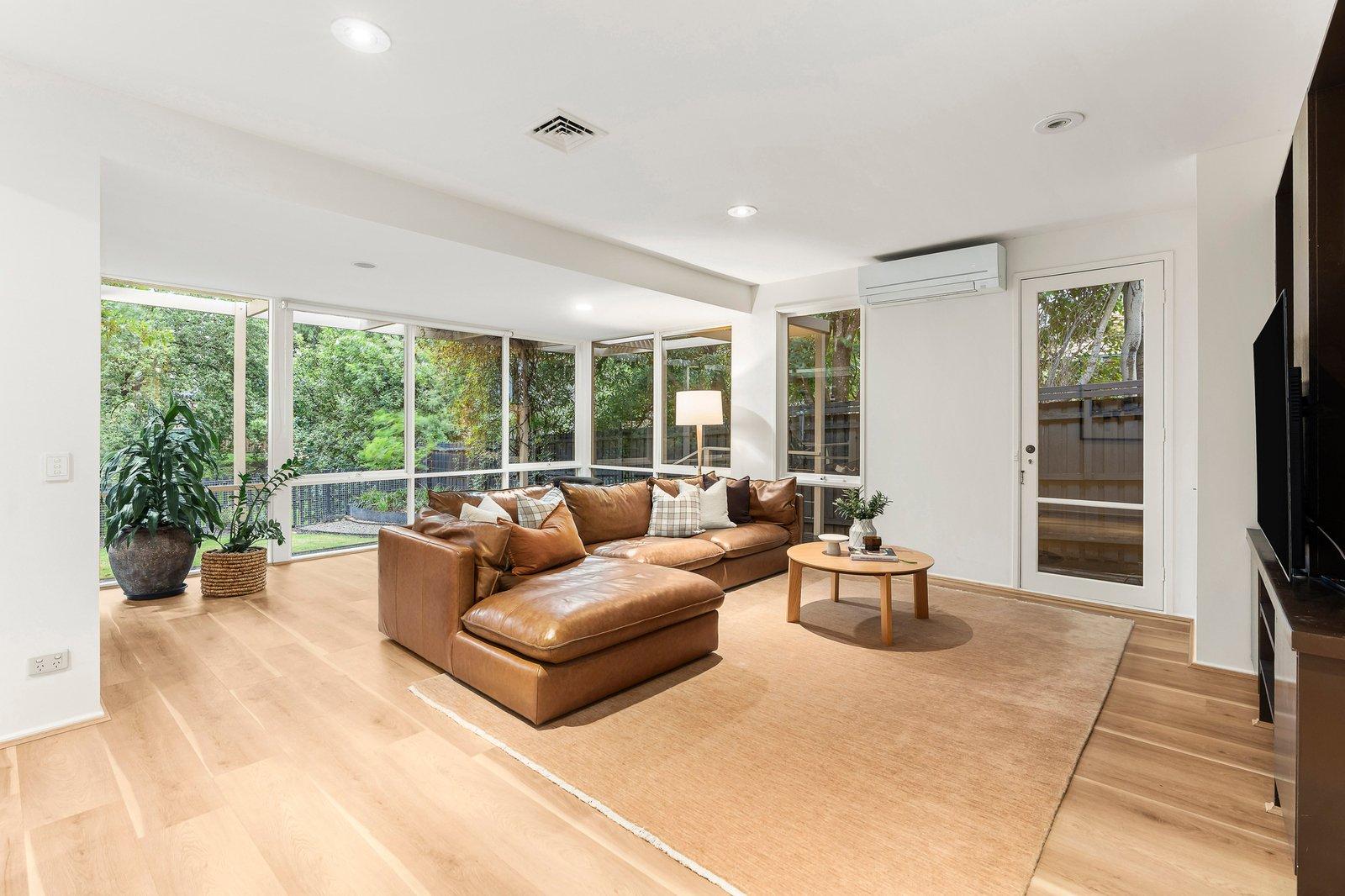 27 Talbot Avenue, Balwyn, 3103