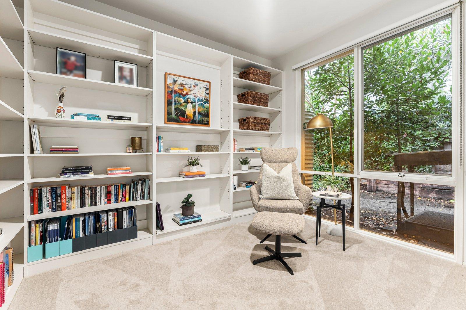 27 Talbot Avenue, Balwyn, 3103