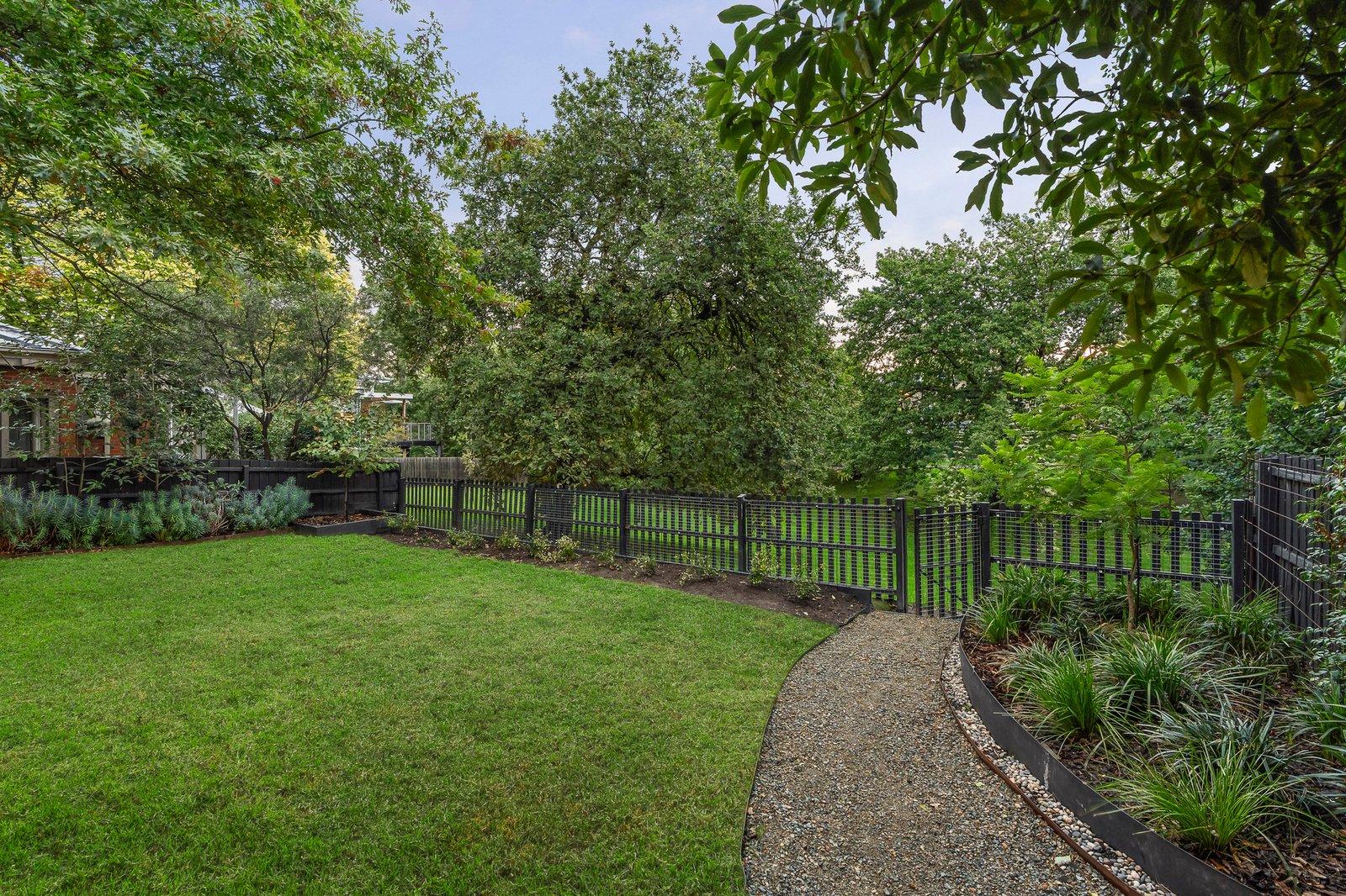 27 Talbot Avenue, Balwyn, 3103