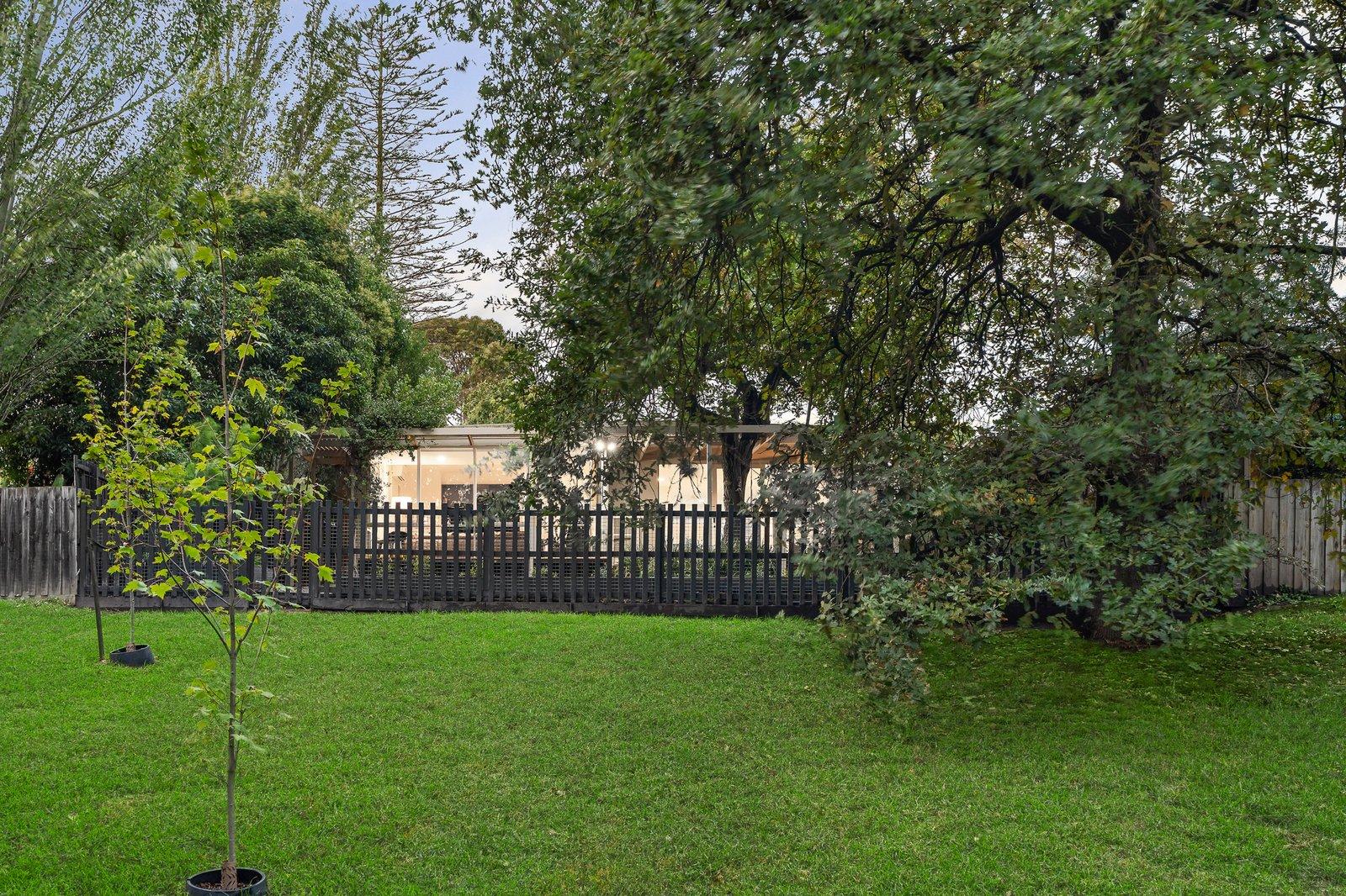 27 Talbot Avenue, Balwyn, 3103