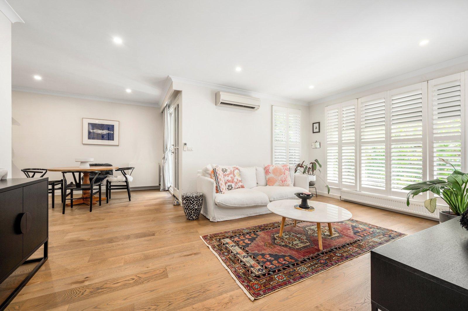 2/7 Tower Place, Hawthorn East, 3123