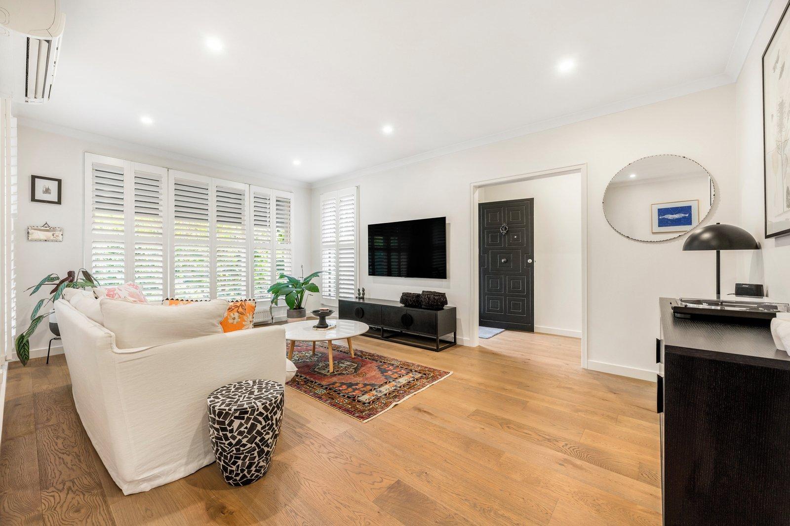 2/7 Tower Place, Hawthorn East, 3123