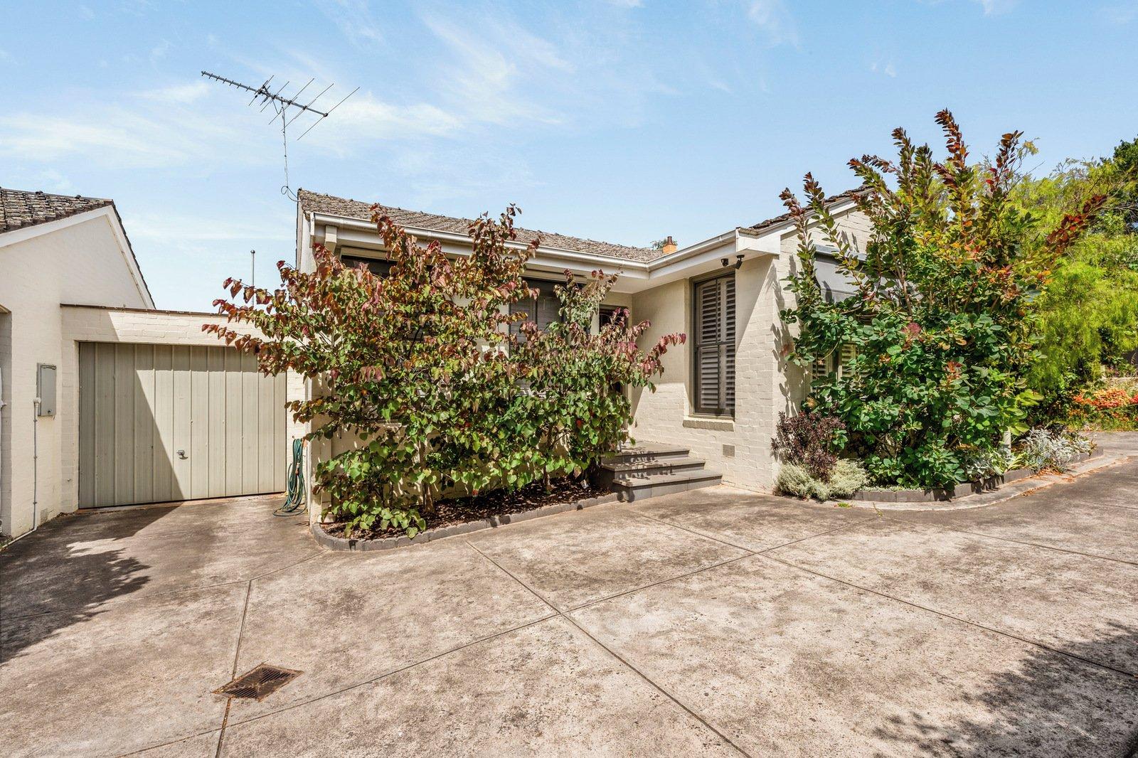 2/7 Tower Place, Hawthorn East, 3123