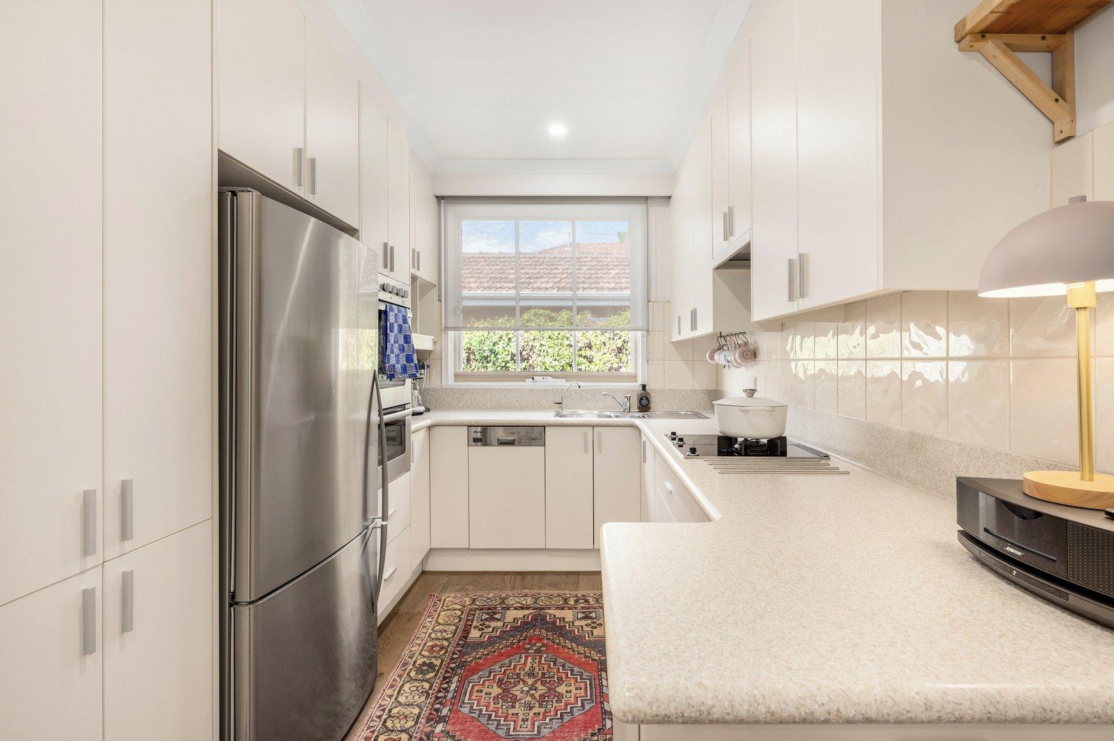 2/7 Tower Place, Hawthorn East, 3123