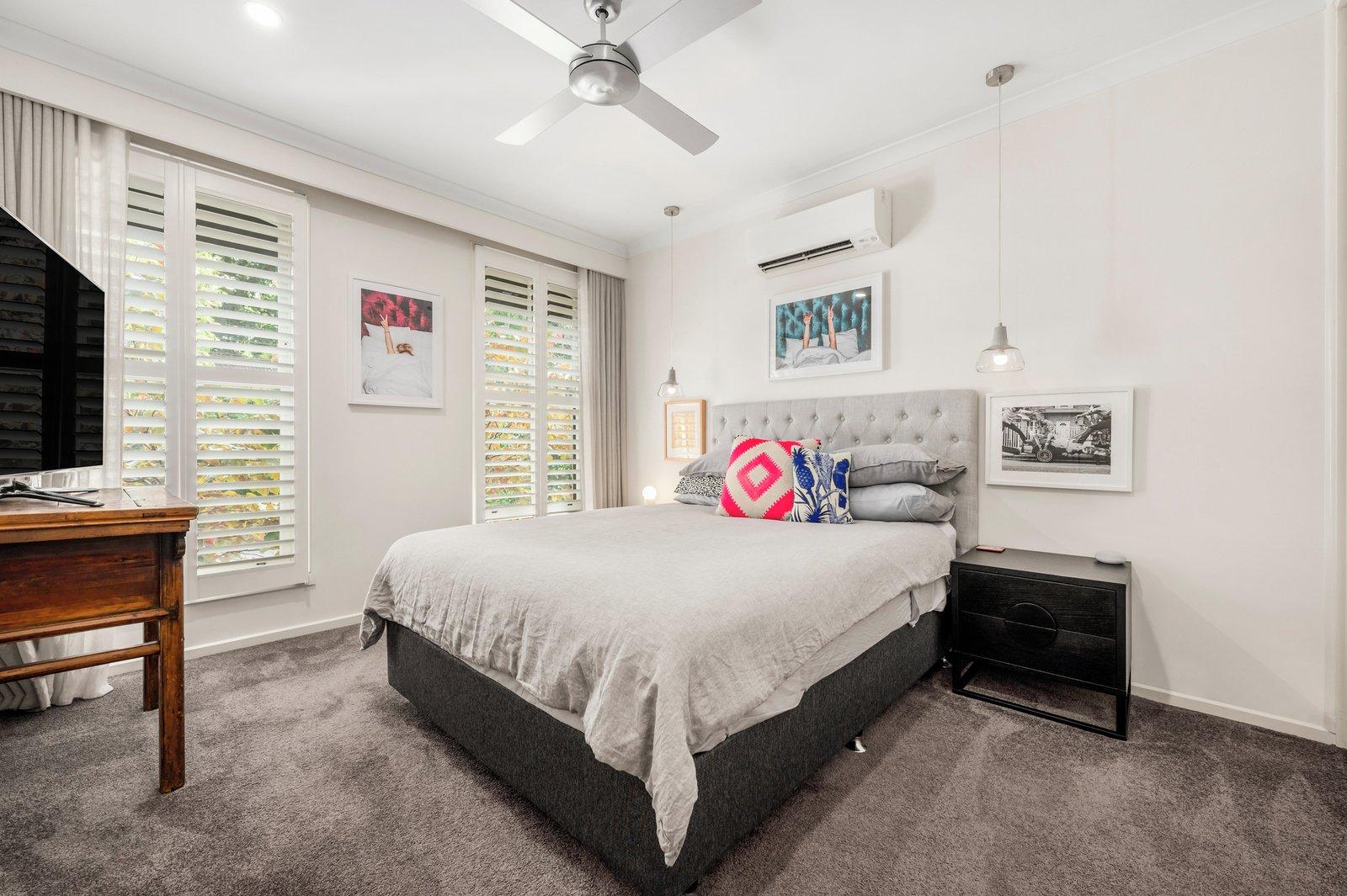 2/7 Tower Place, Hawthorn East, 3123