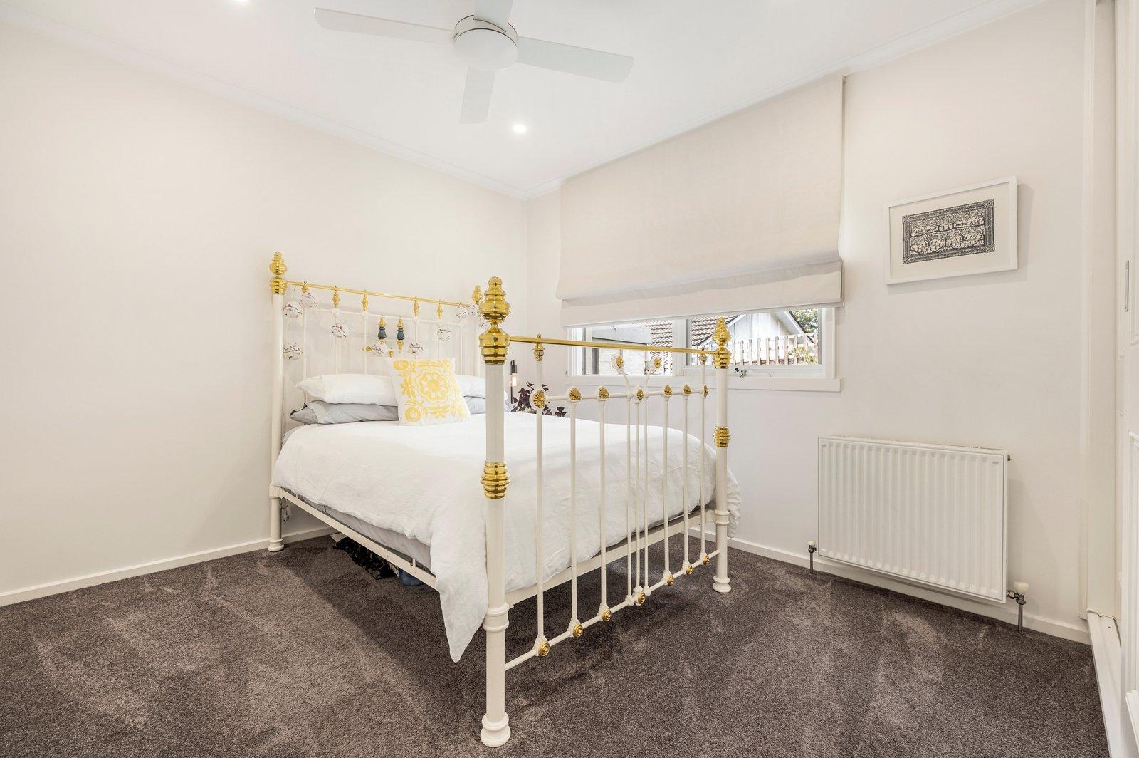 2/7 Tower Place, Hawthorn East, 3123