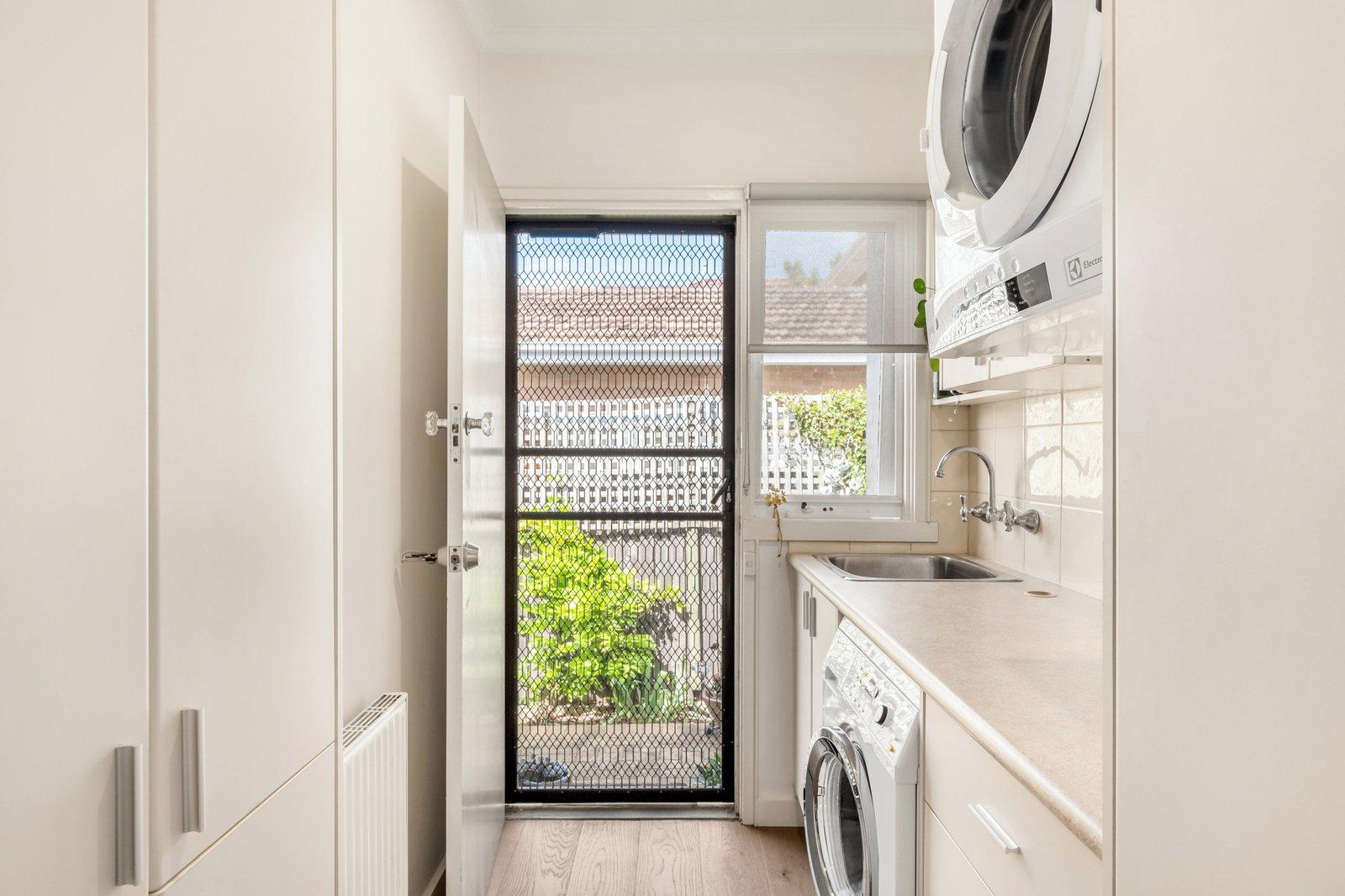 2/7 Tower Place, Hawthorn East, 3123