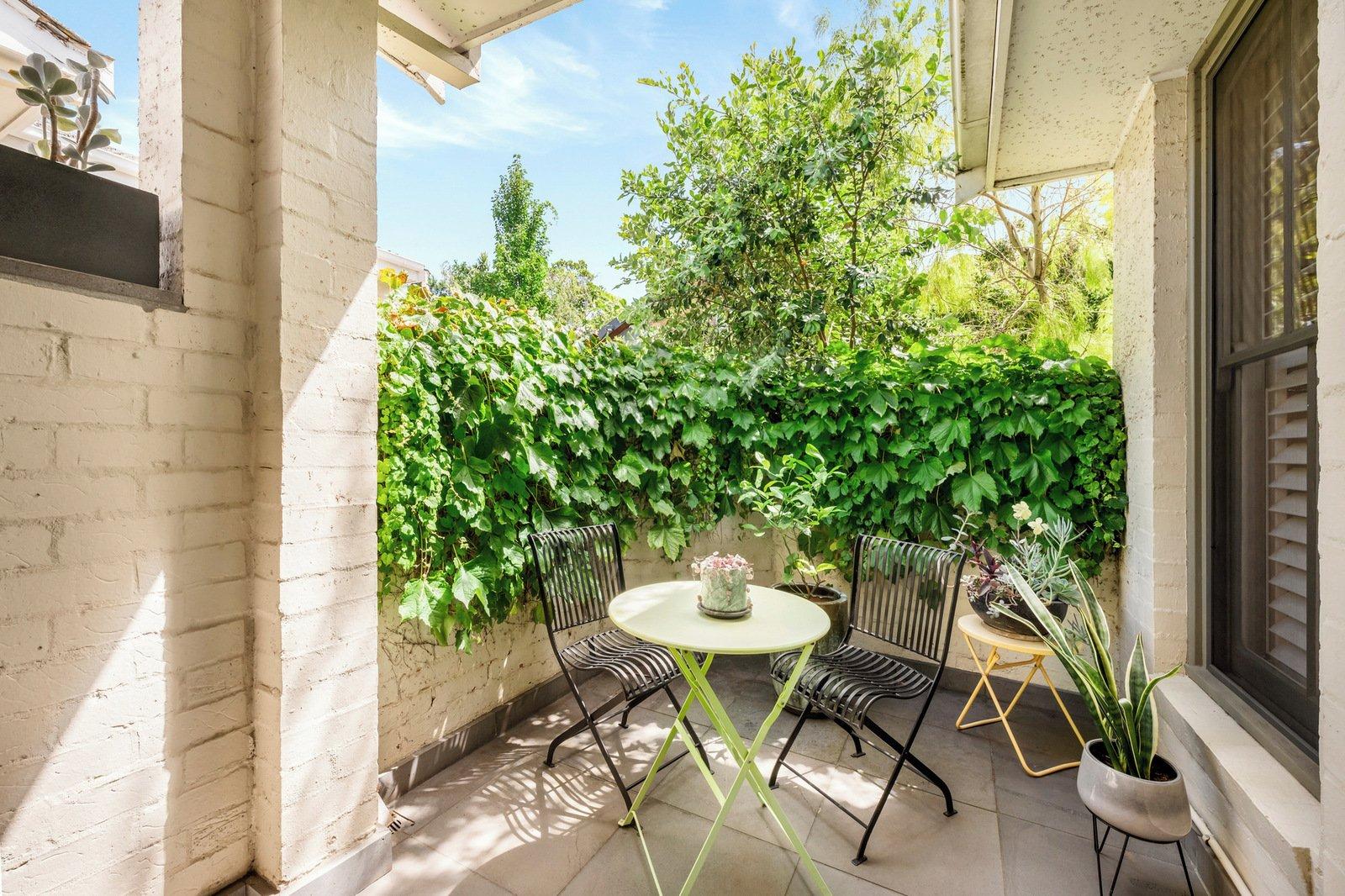2/7 Tower Place, Hawthorn East, 3123