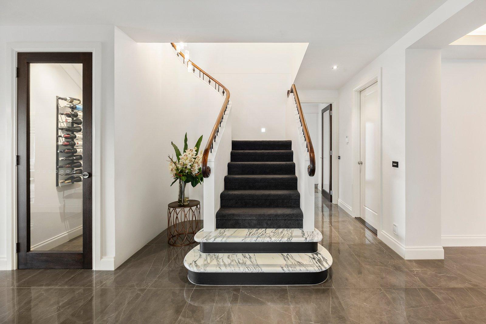 27 Treevalley Drive, Doncaster East, 3109