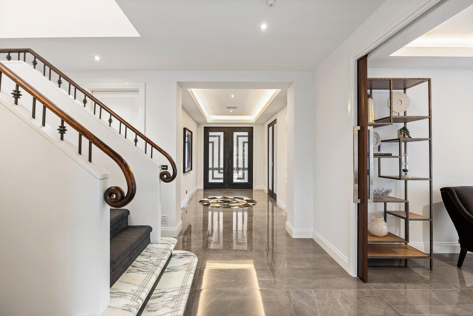 27 Treevalley Drive, Doncaster East, 3109