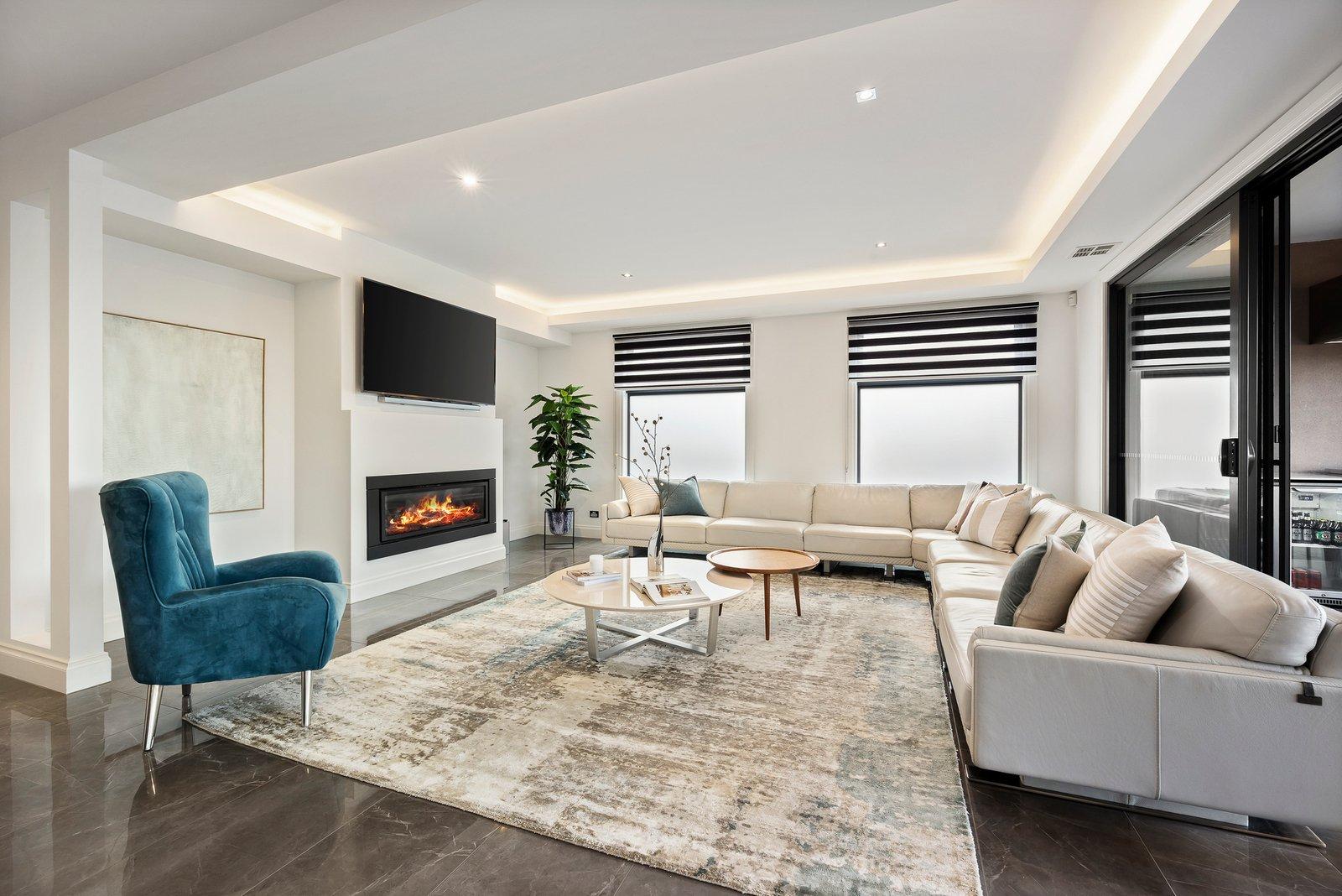 27 Treevalley Drive, Doncaster East, 3109