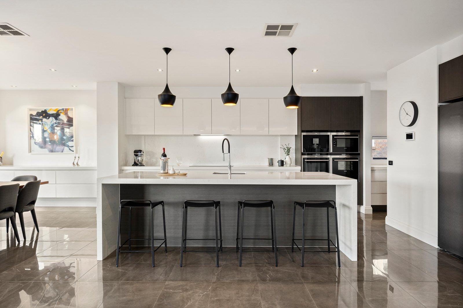 27 Treevalley Drive, Doncaster East, 3109