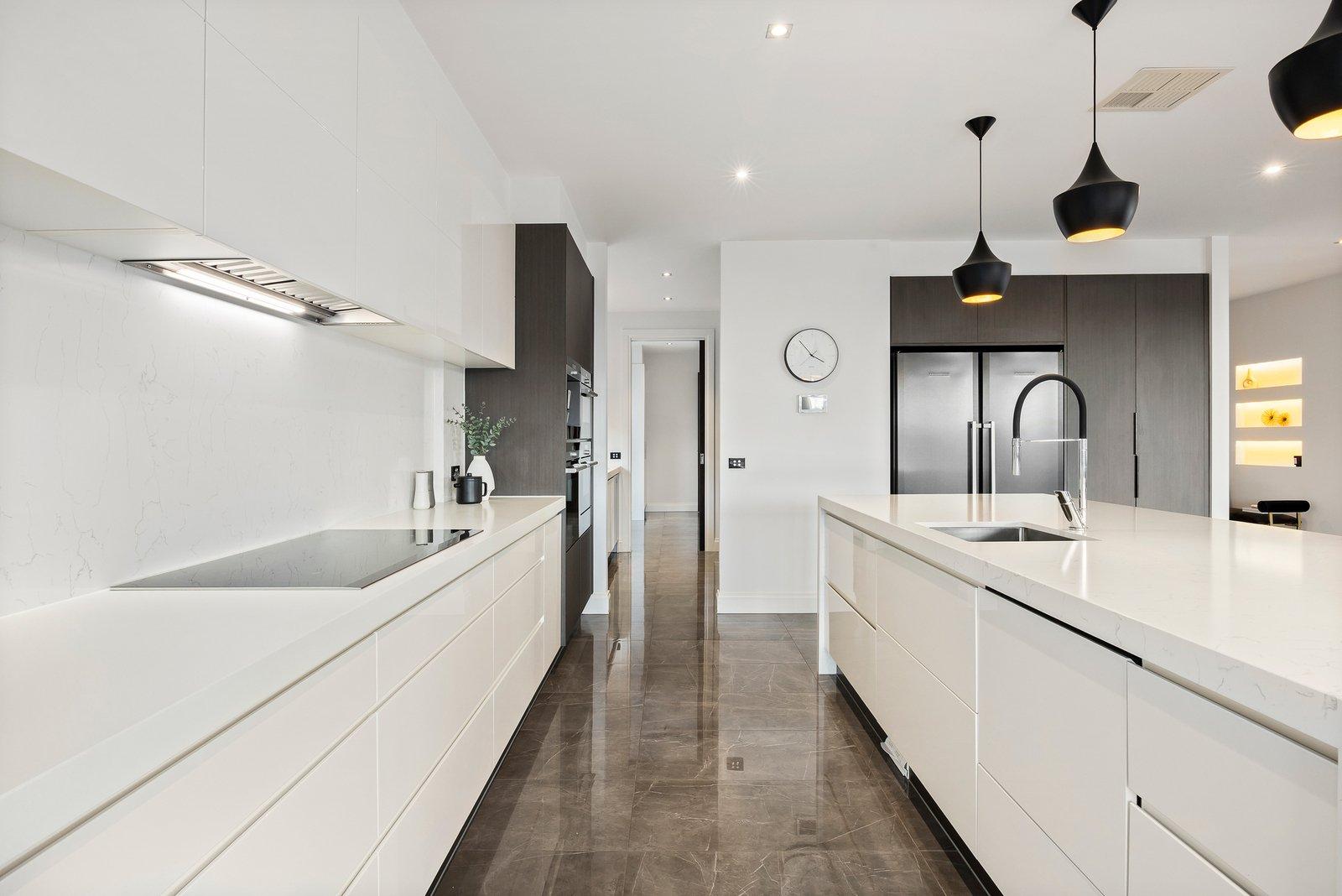 27 Treevalley Drive, Doncaster East, 3109