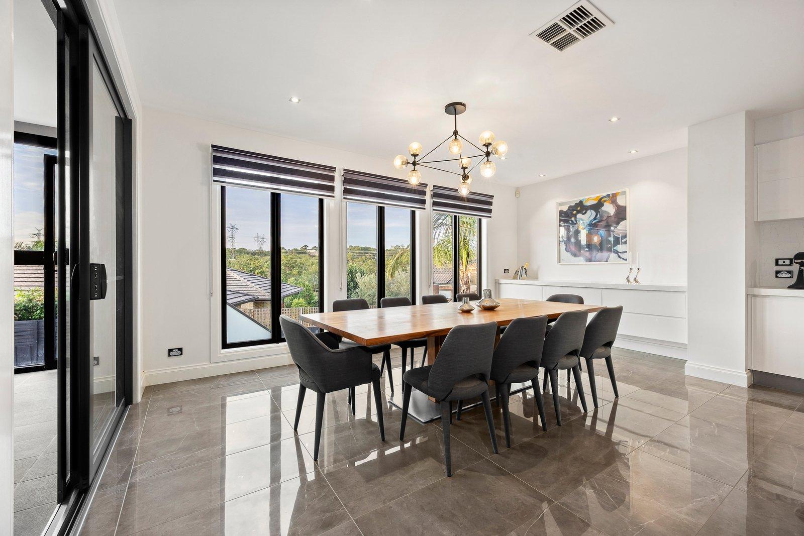 27 Treevalley Drive, Doncaster East, 3109