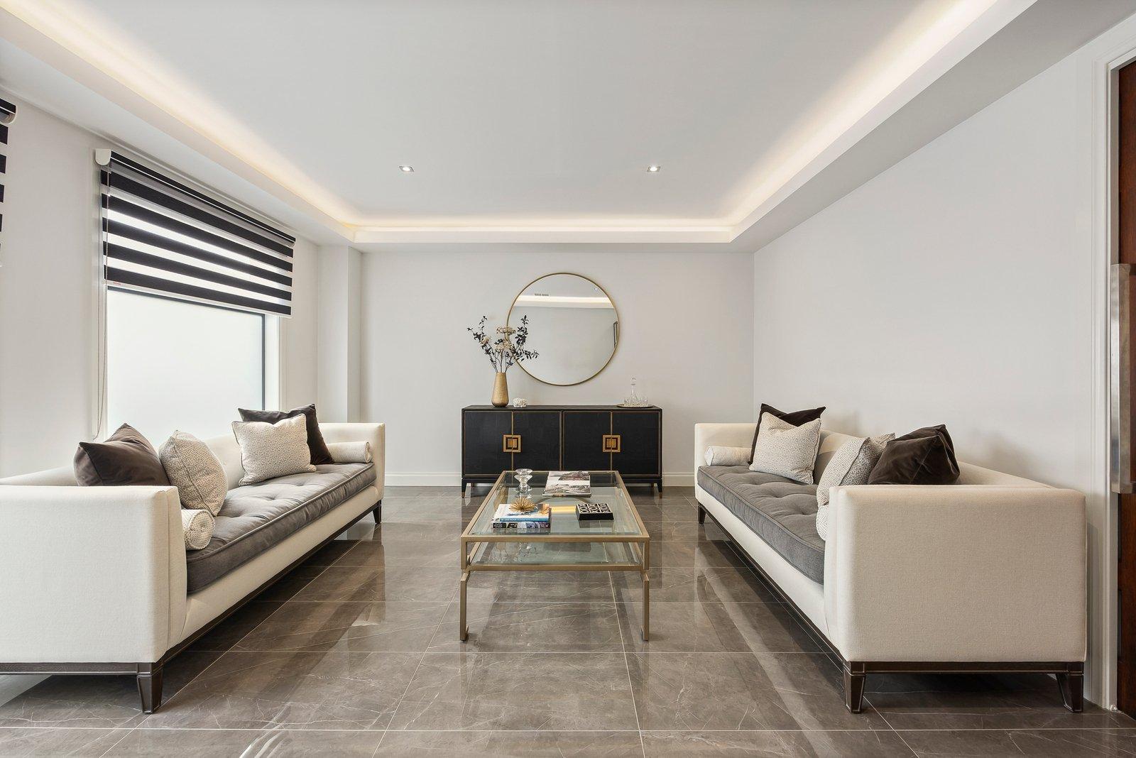 27 Treevalley Drive, Doncaster East, 3109