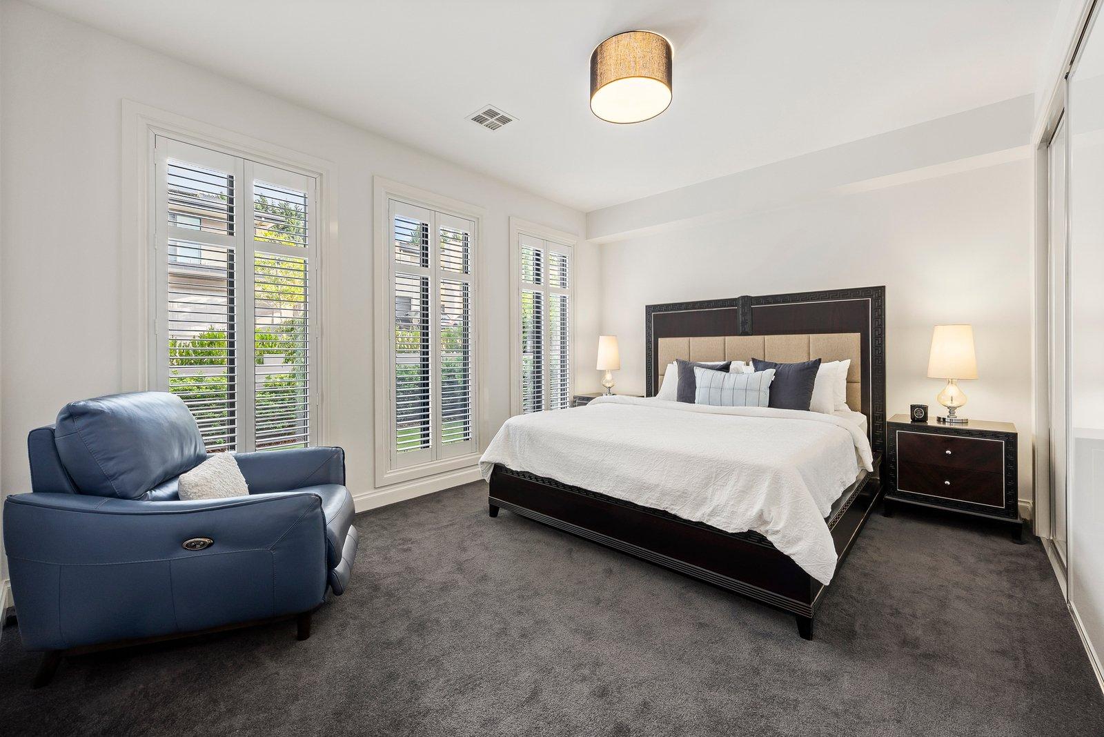 27 Treevalley Drive, Doncaster East, 3109