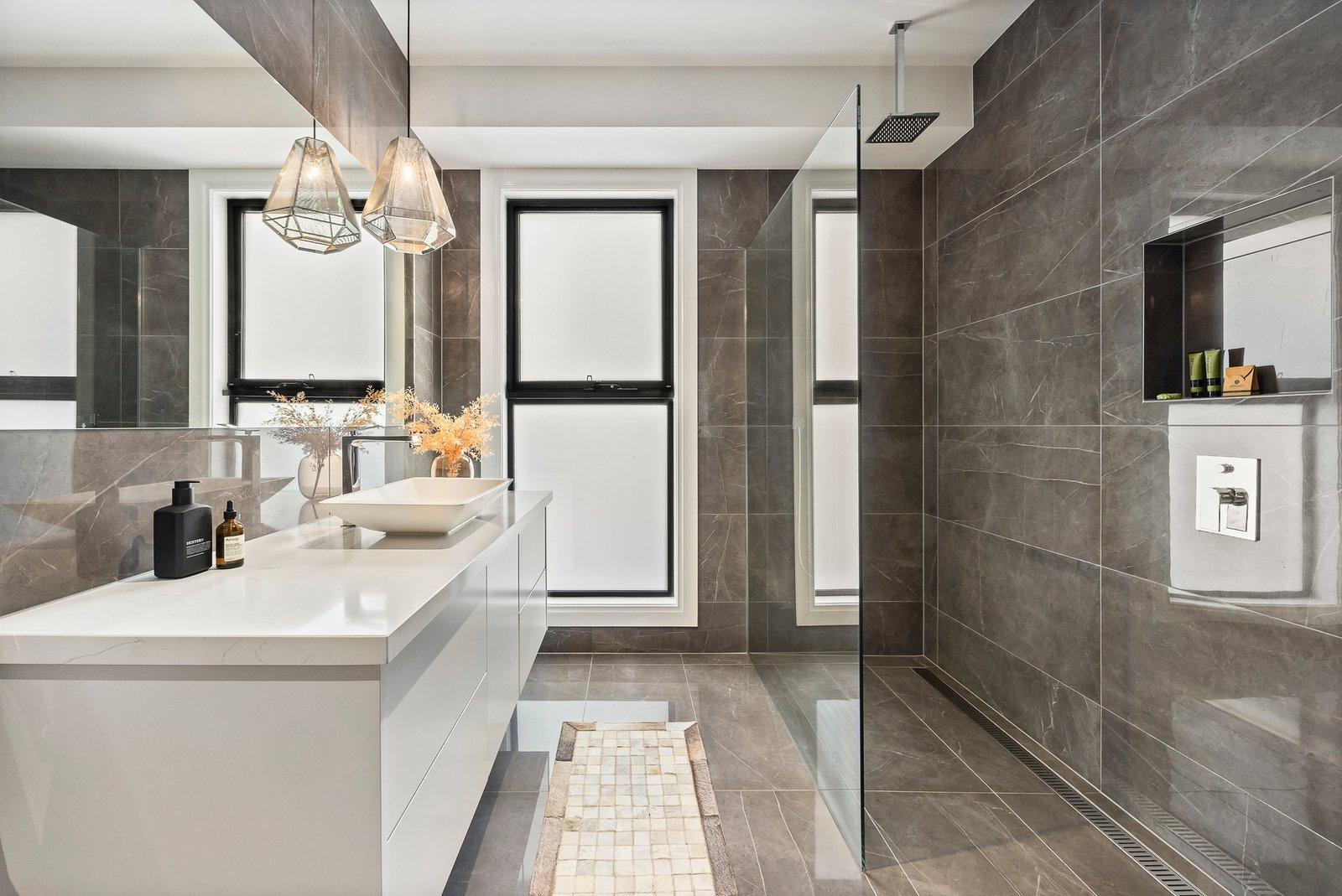 27 Treevalley Drive, Doncaster East, 3109