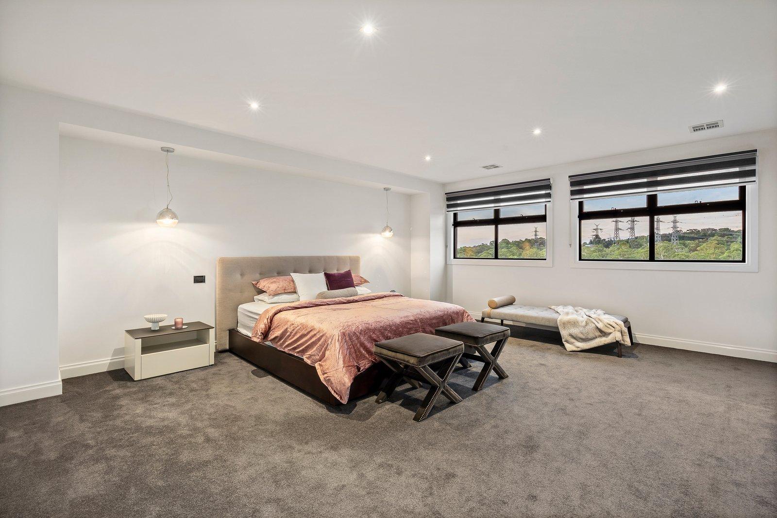 27 Treevalley Drive, Doncaster East, 3109