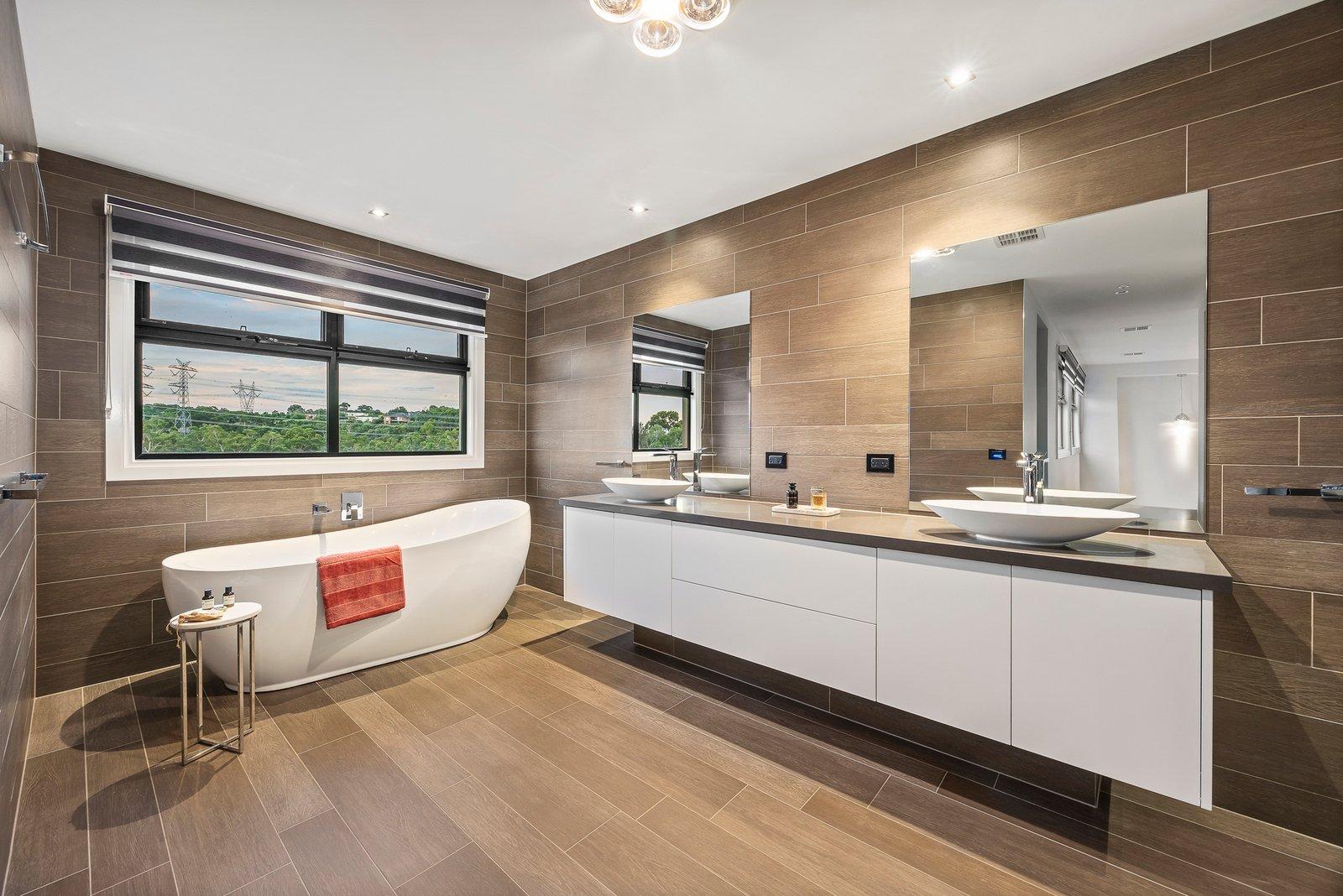 27 Treevalley Drive, Doncaster East, 3109