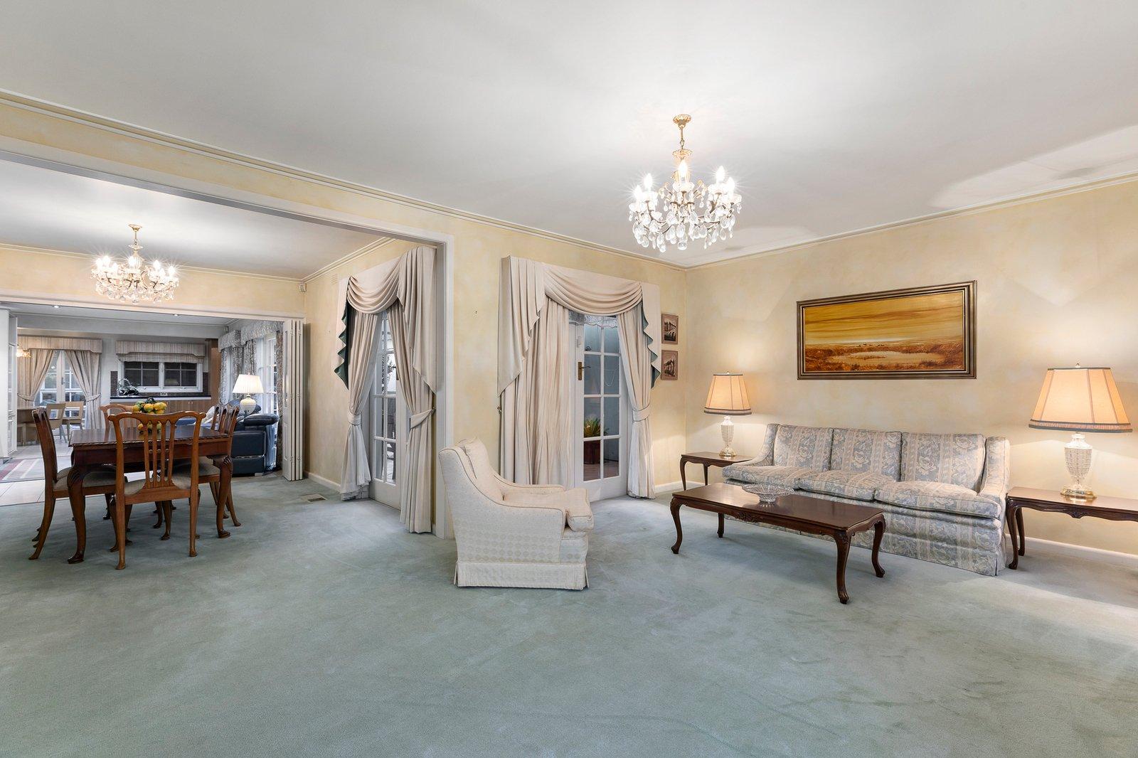 27 Anderson Street, Malvern East, 3145