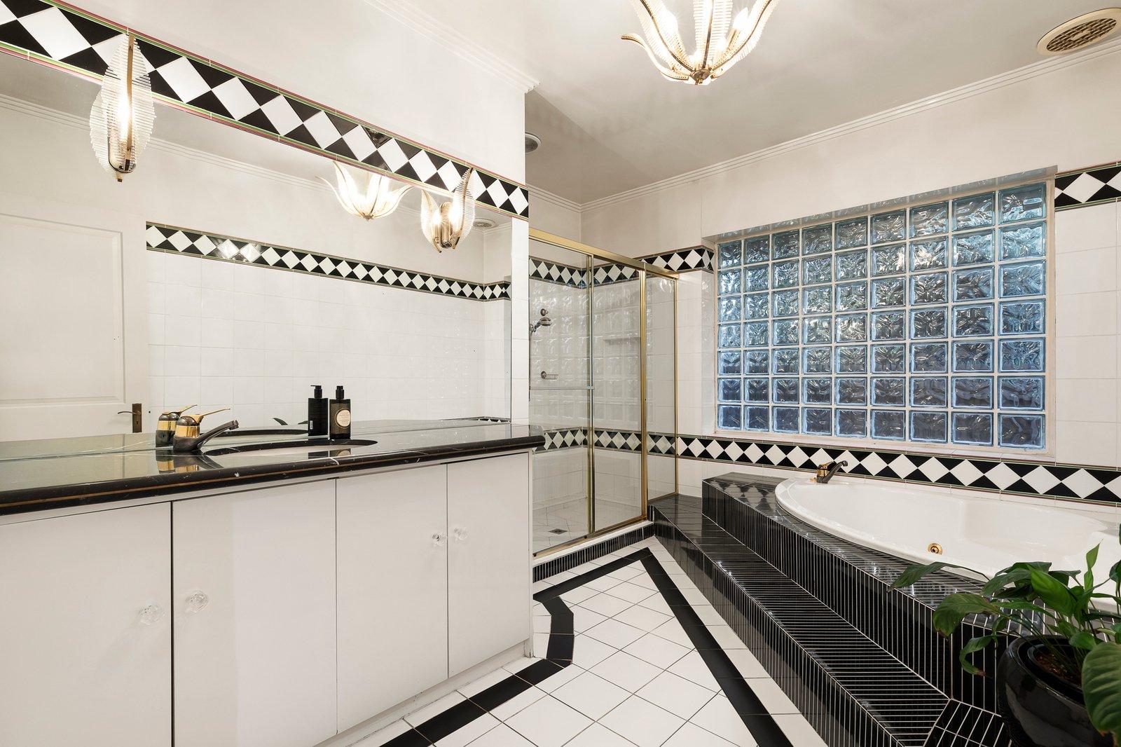 27 Anderson Street, Malvern East, 3145