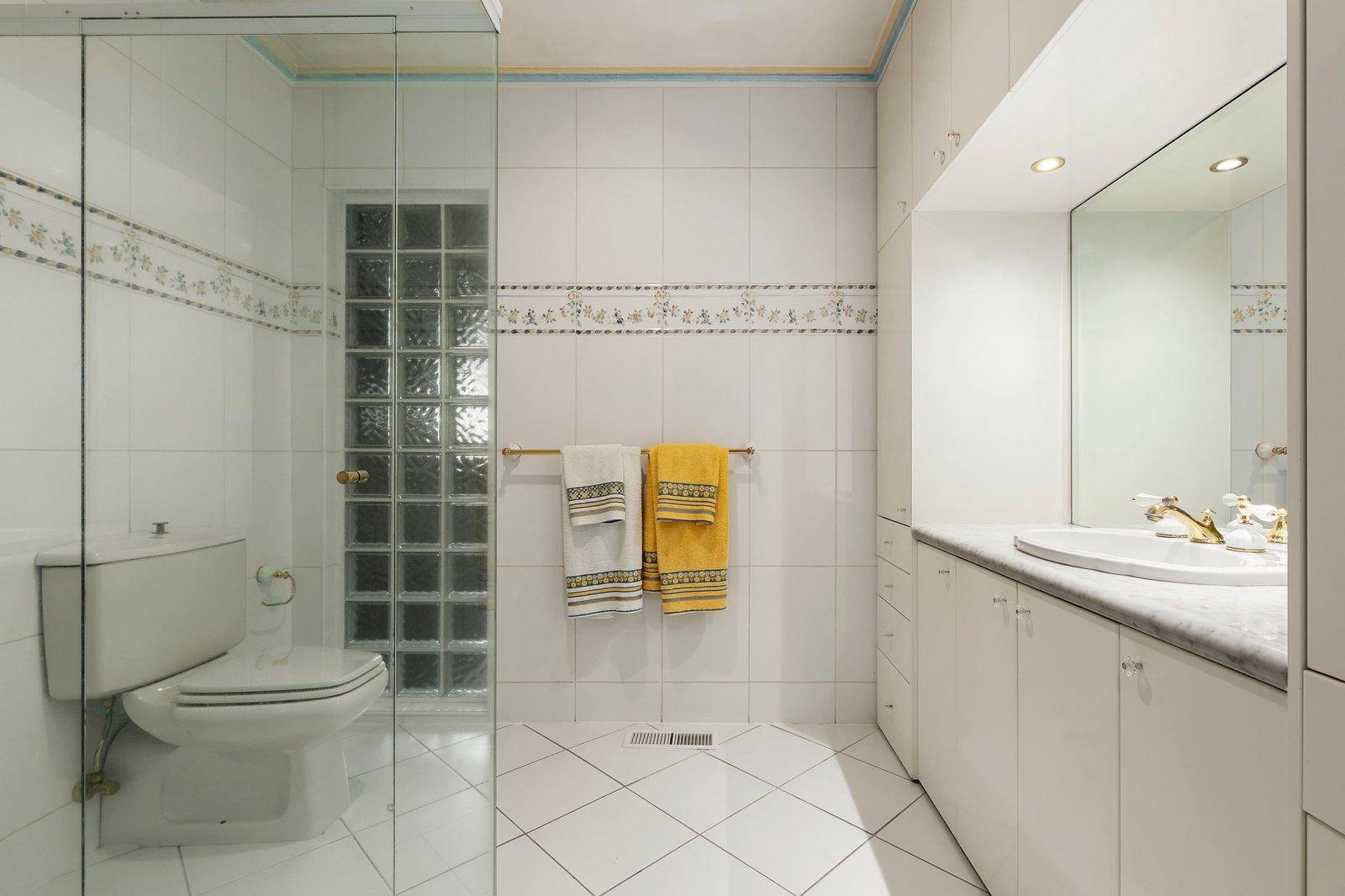 27 Anderson Street, Malvern East, 3145