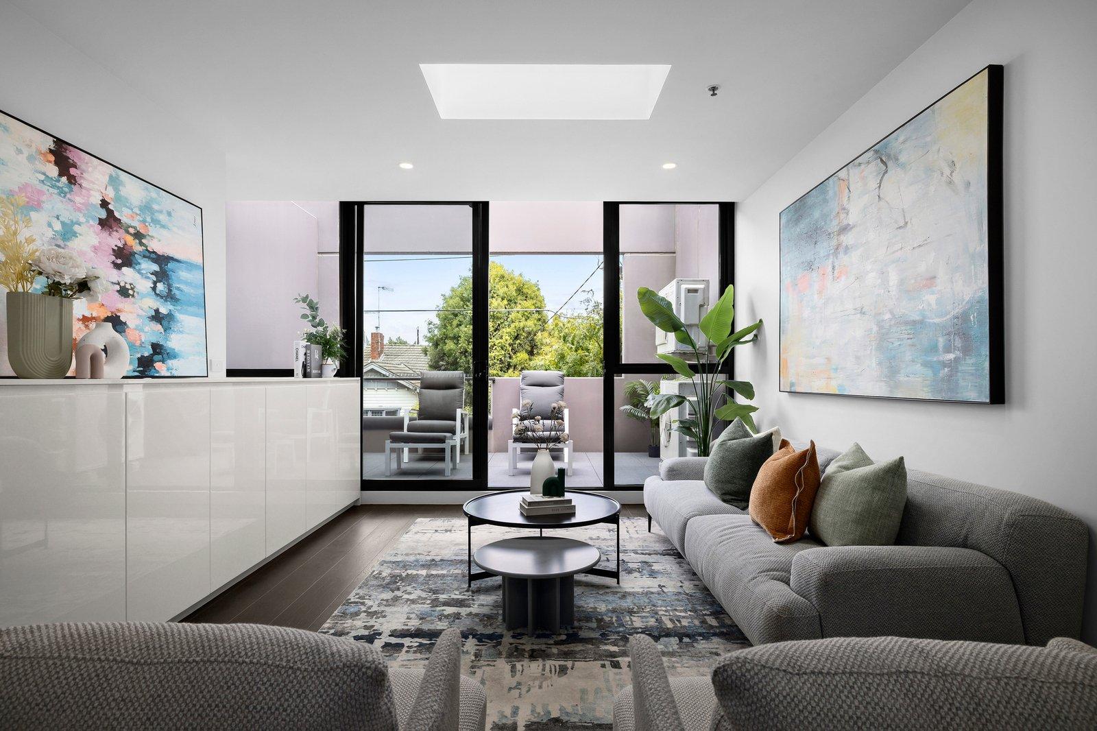 27 Appleton Street, Richmond, 3121