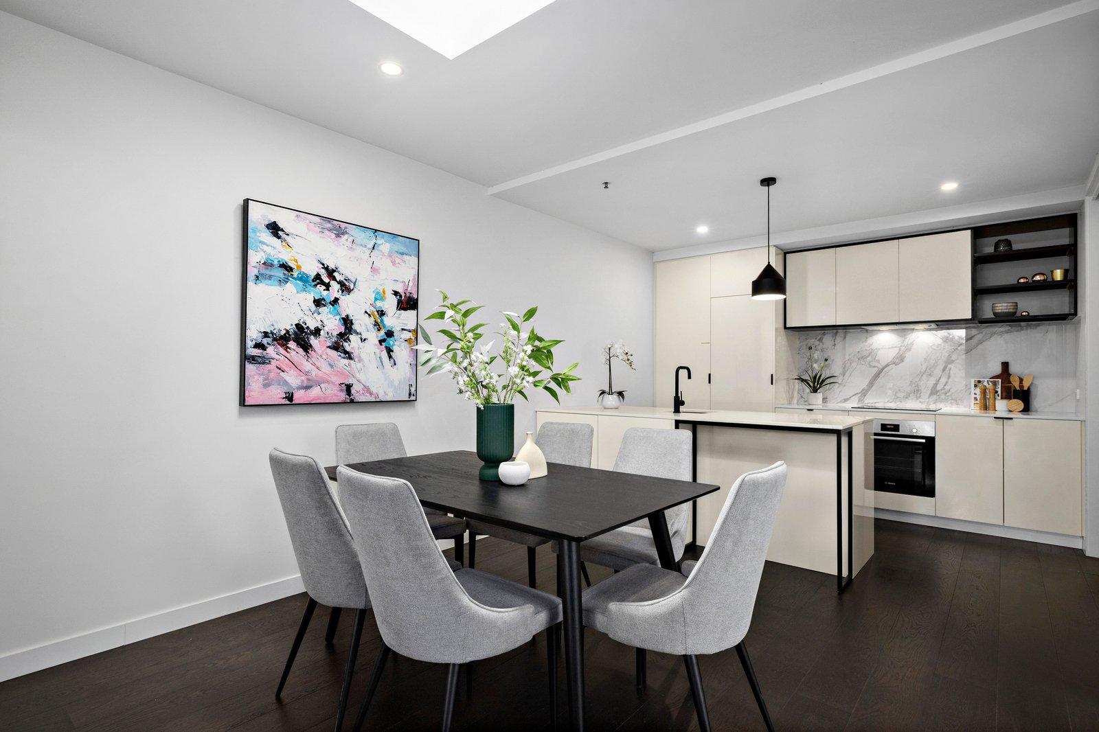 27 Appleton Street, Richmond, 3121