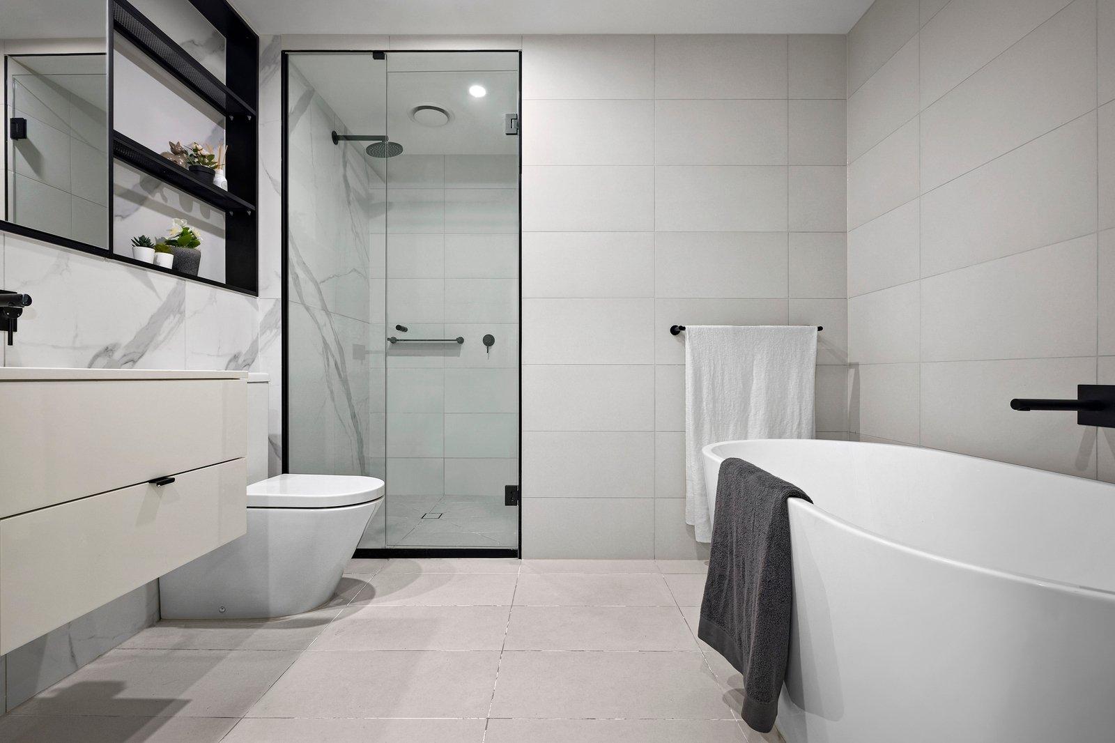 27 Appleton Street, Richmond, 3121