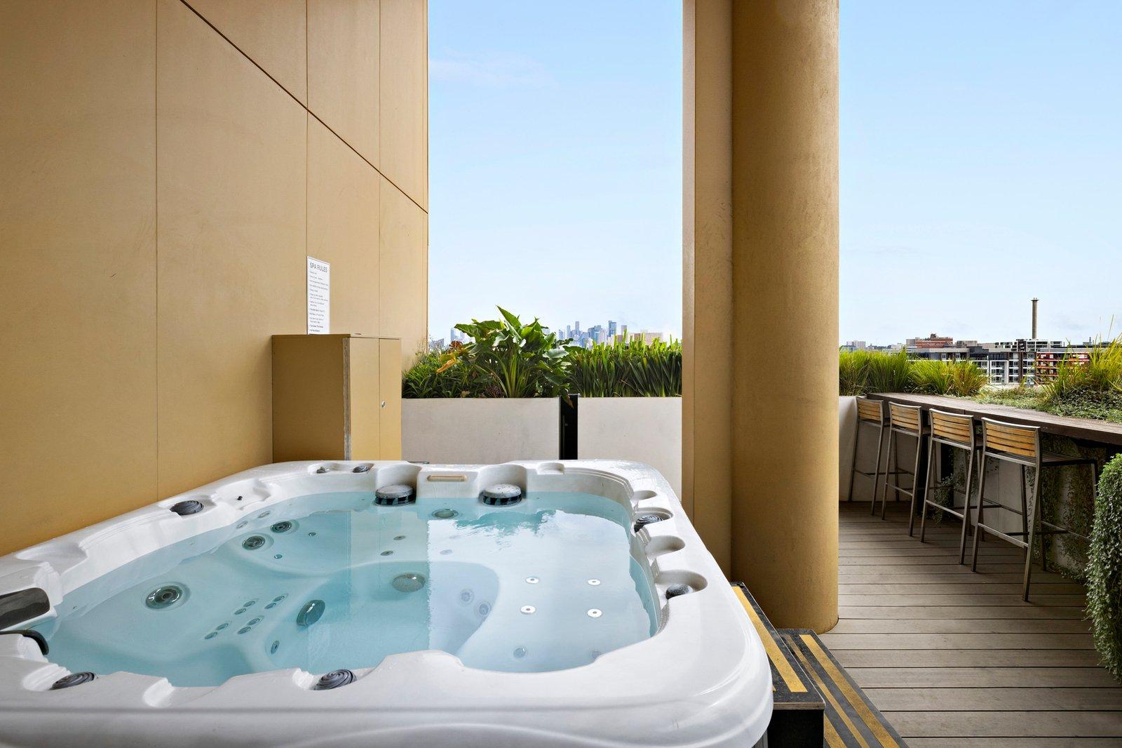 27 Appleton Street, Richmond, 3121