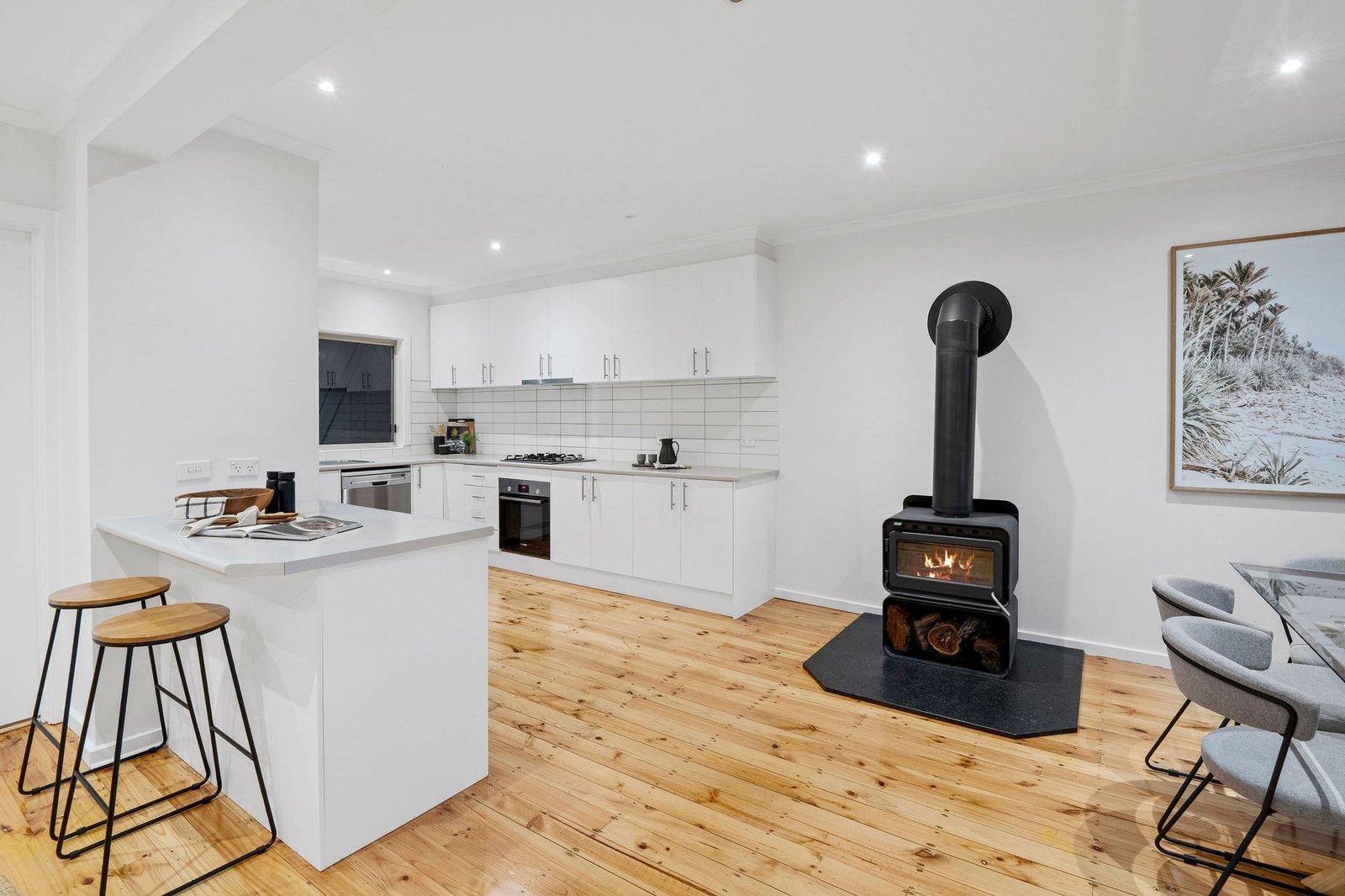 27 Benambra Street, Mornington, 3931