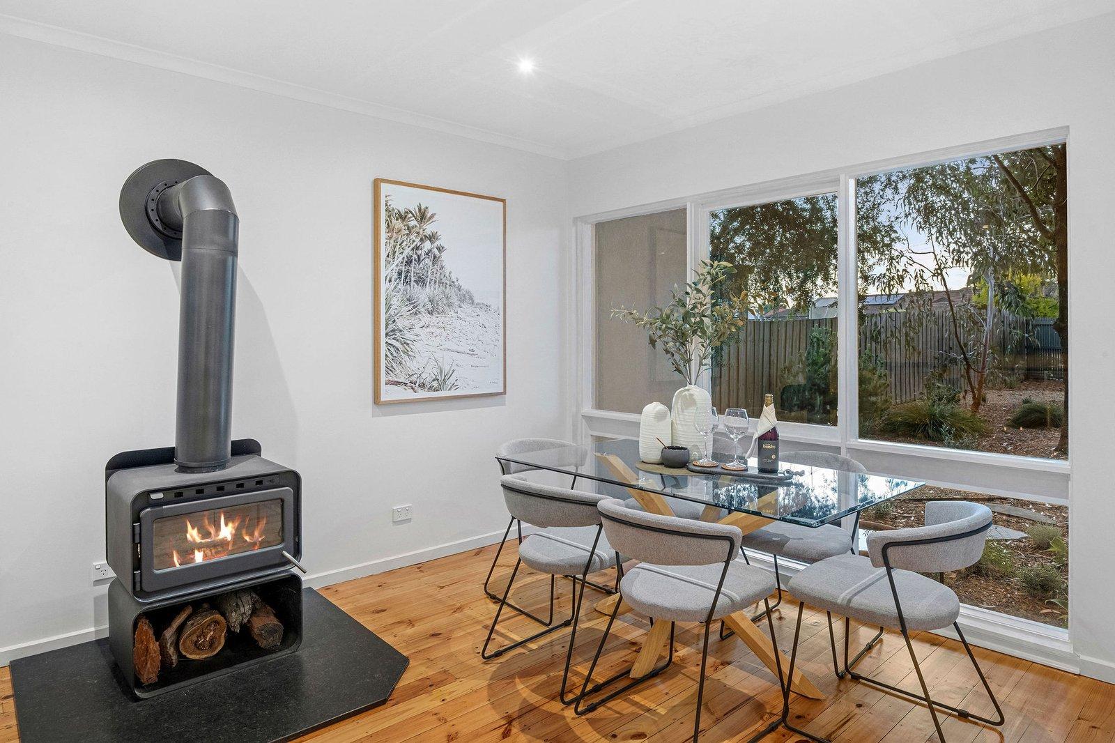 27 Benambra Street, Mornington, 3931