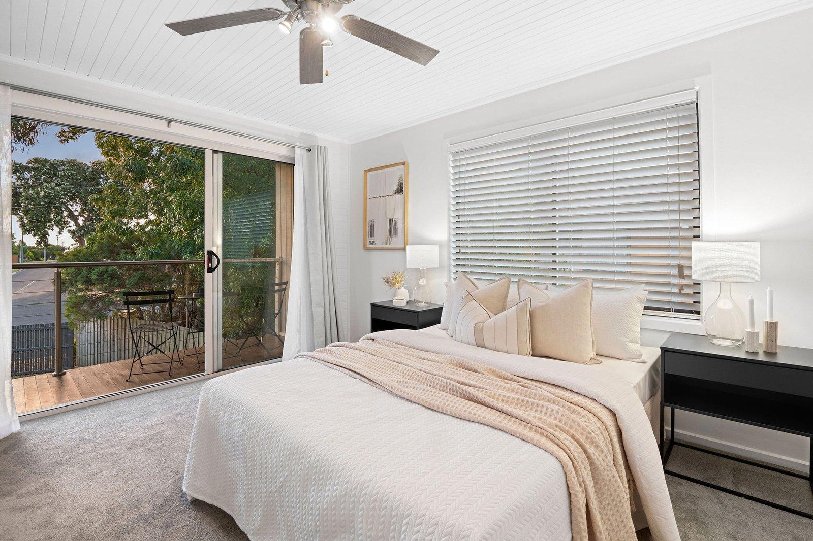 27 Benambra Street, Mornington, 3931