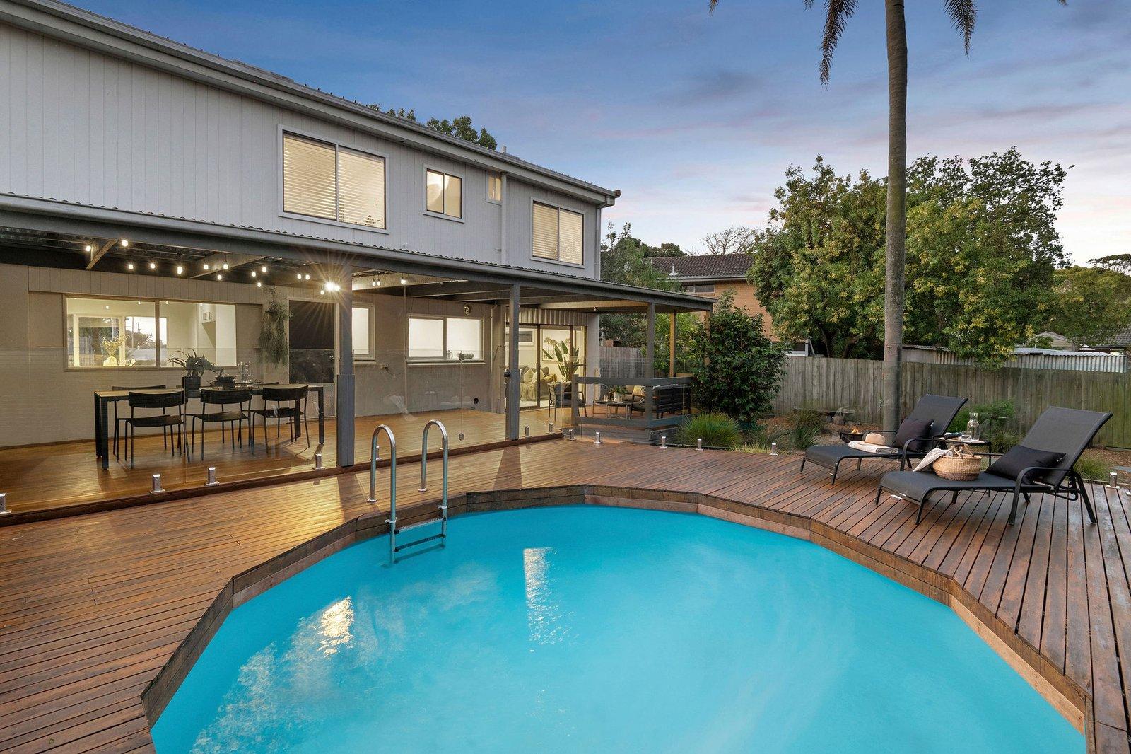 27 Benambra Street, Mornington, 3931