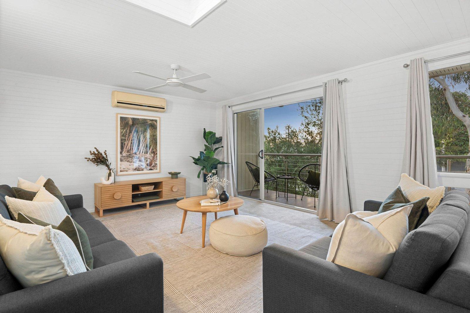 27 Benambra Street, Mornington, 3931