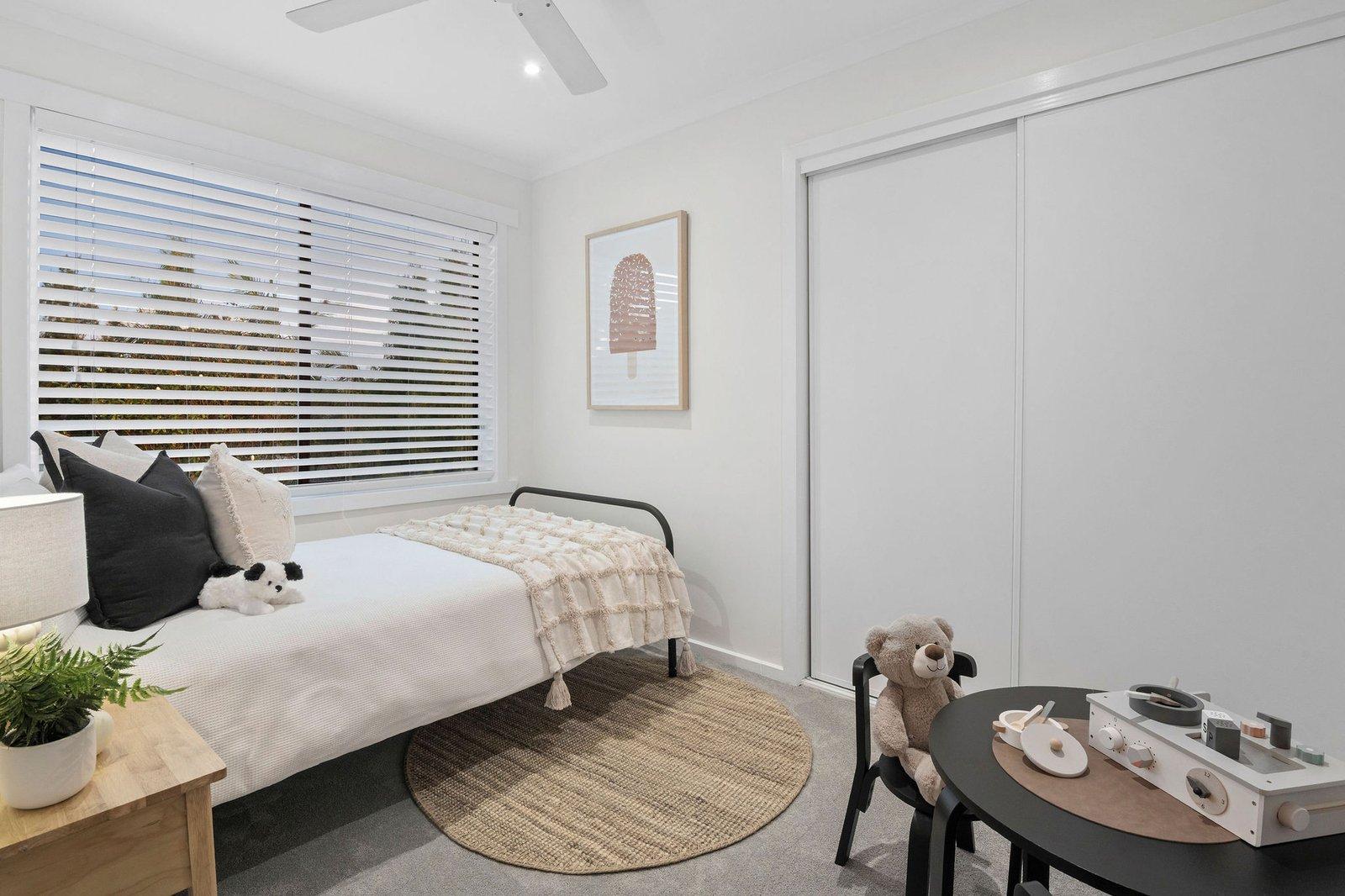 27 Benambra Street, Mornington, 3931