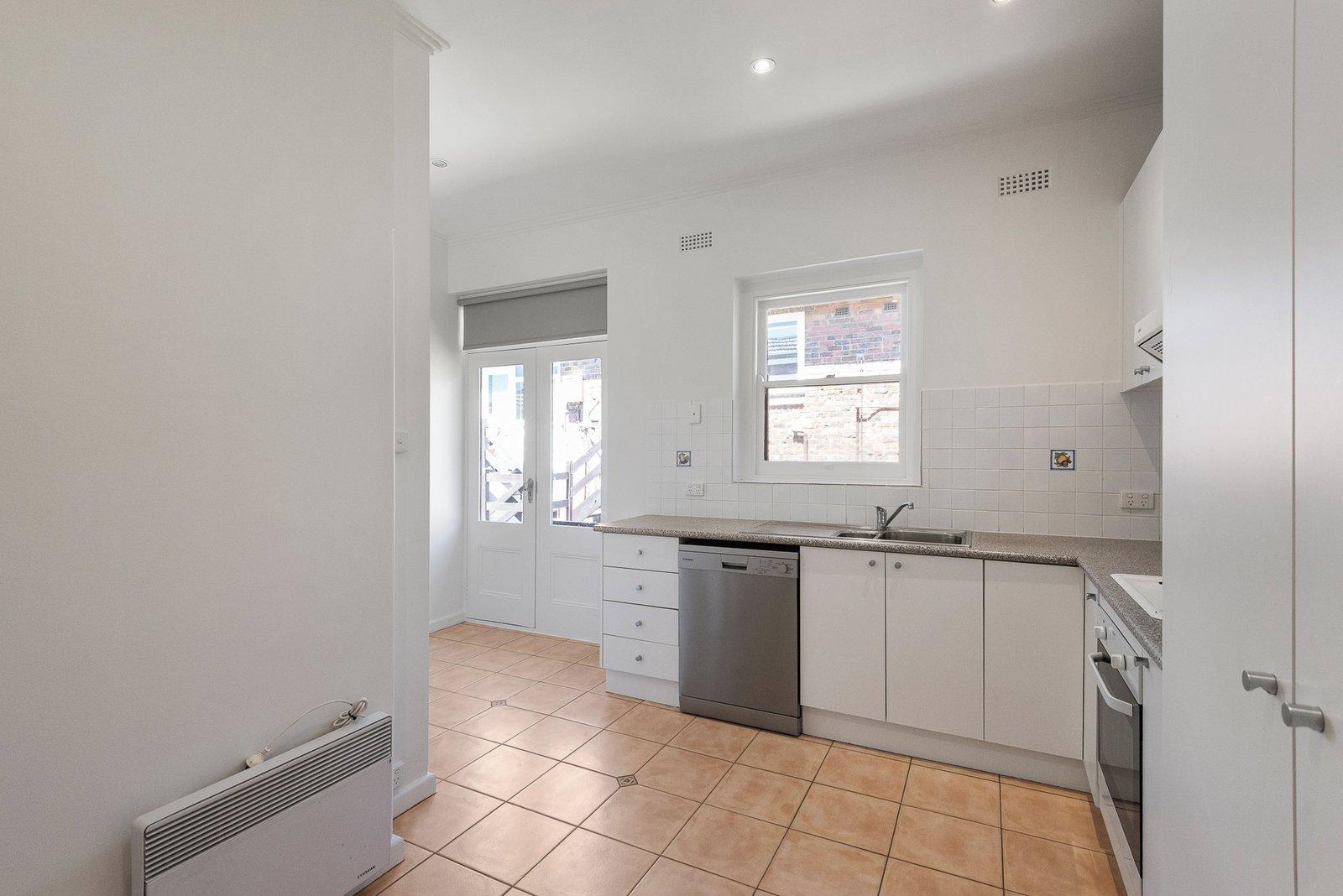 2/7 Coppin Grove, Hawthorn, 3122