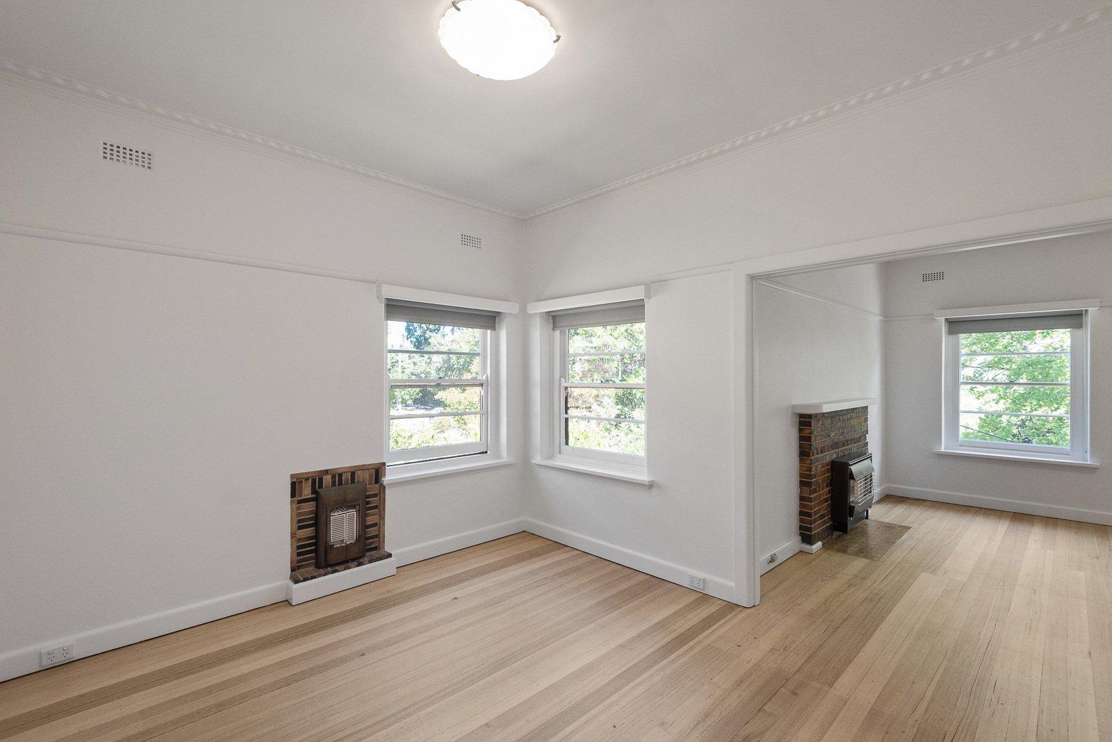 2/7 Coppin Grove, Hawthorn, 3122