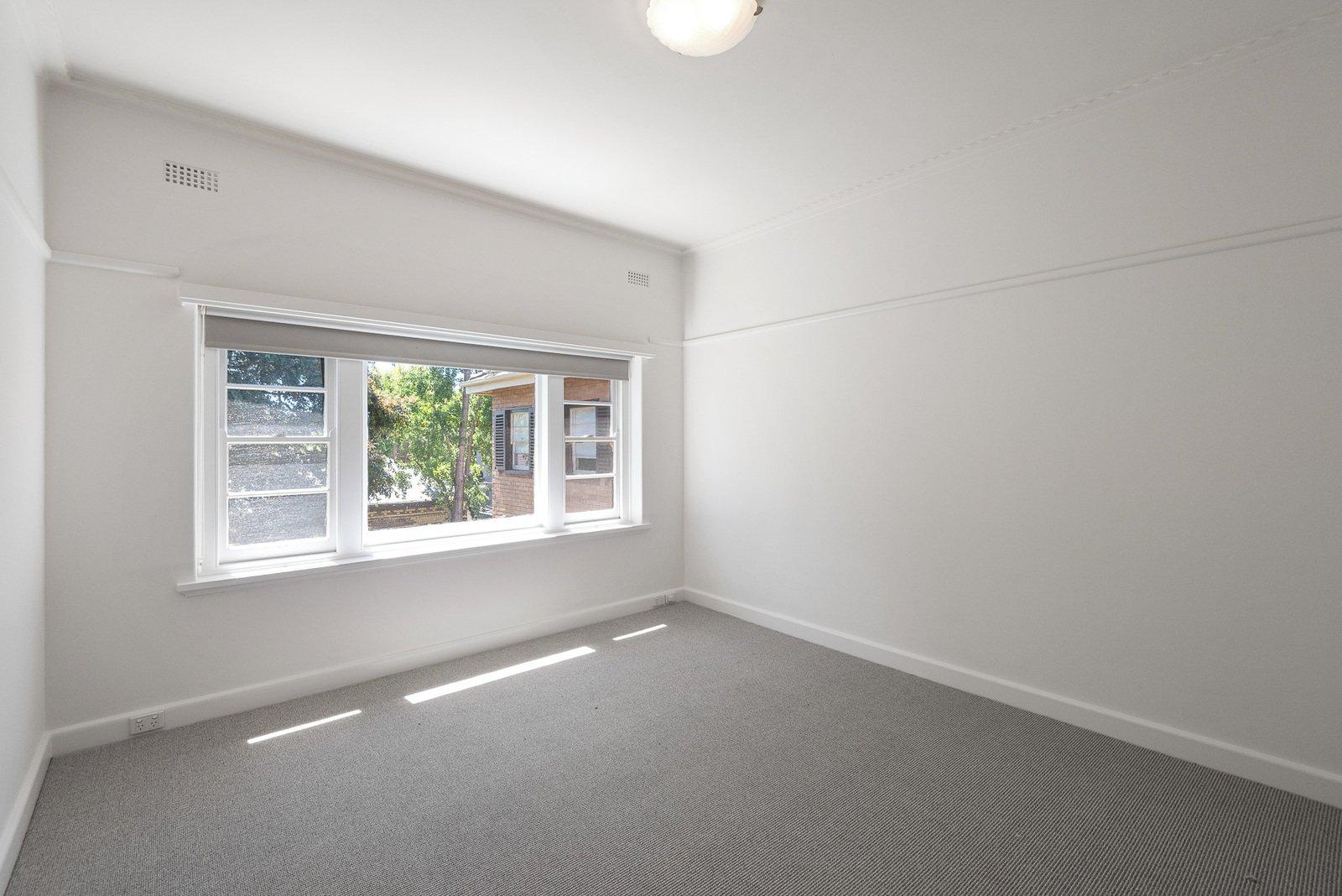 2/7 Coppin Grove, Hawthorn, 3122