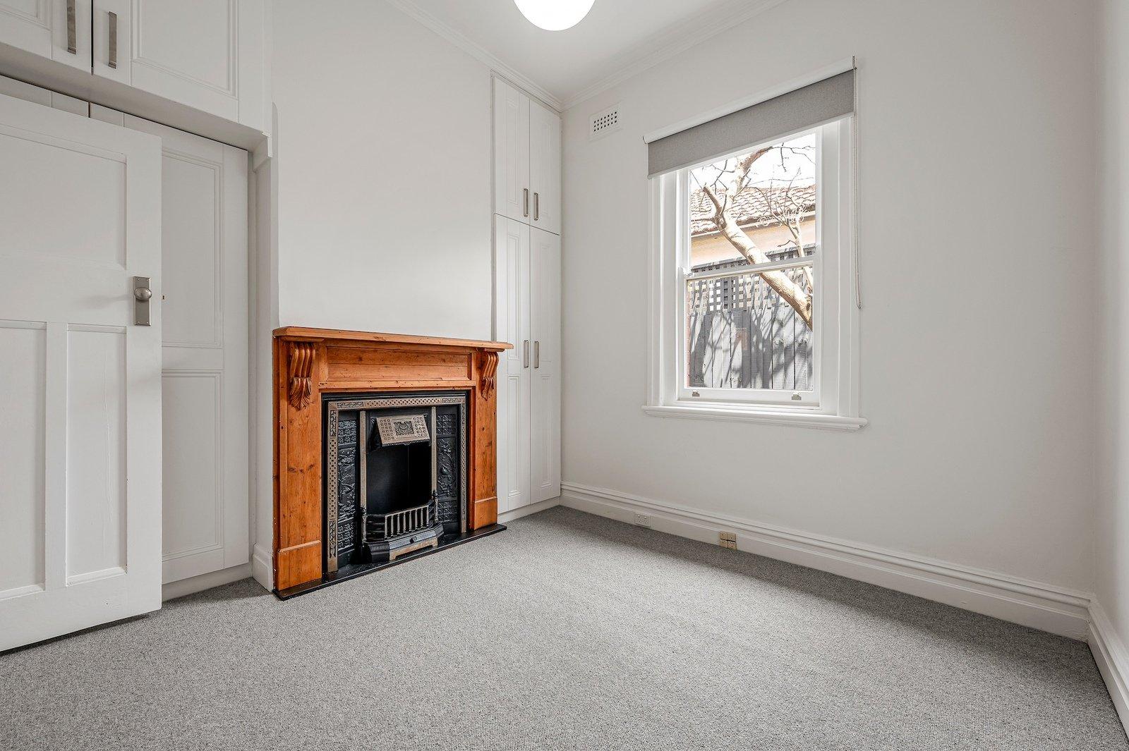 27 Davies Street, Malvern East, 3145