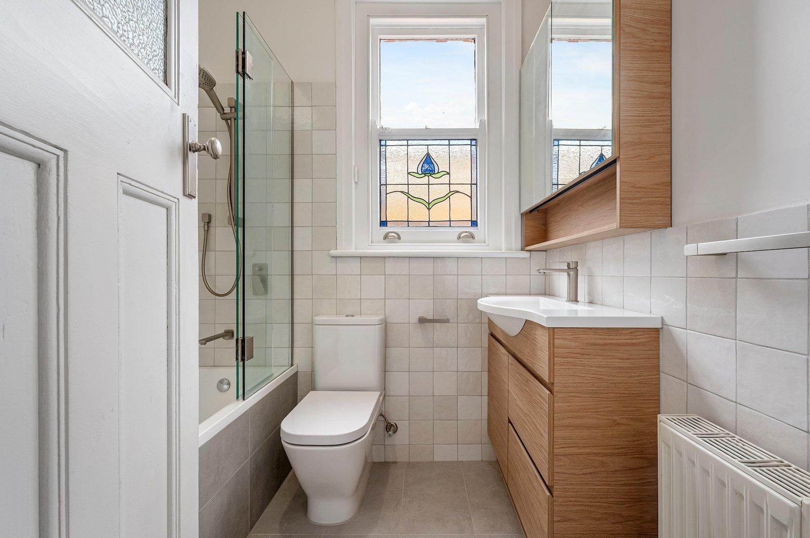 27 Davies Street, Malvern East, 3145