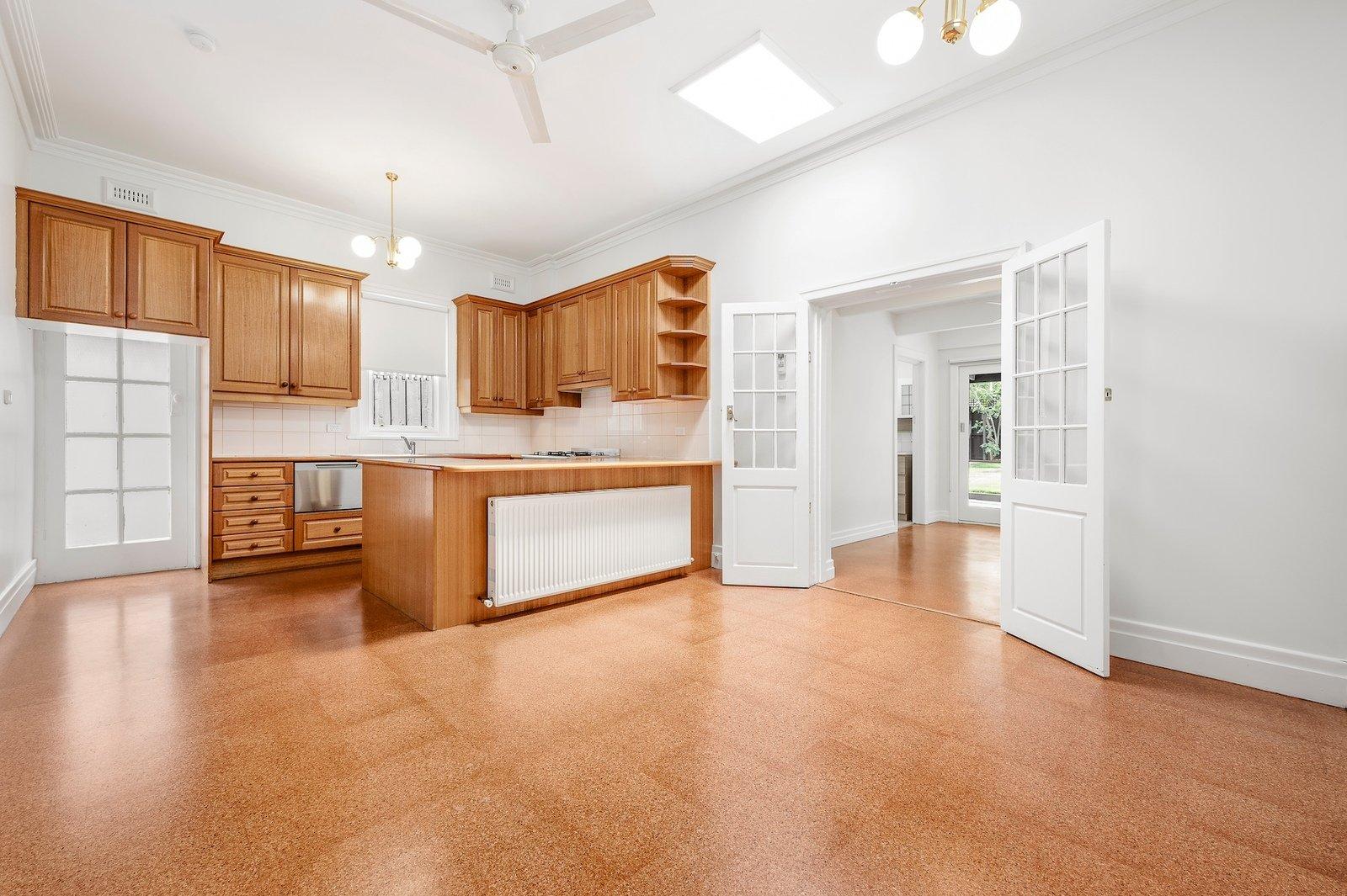 27 Davies Street, Malvern East, 3145