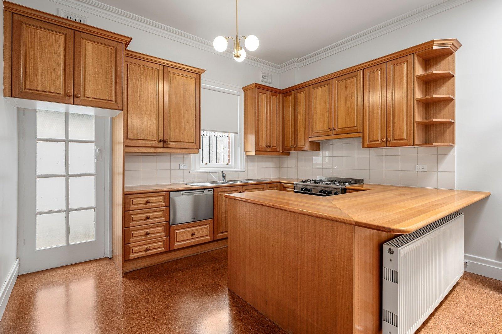 27 Davies Street, Malvern East, 3145