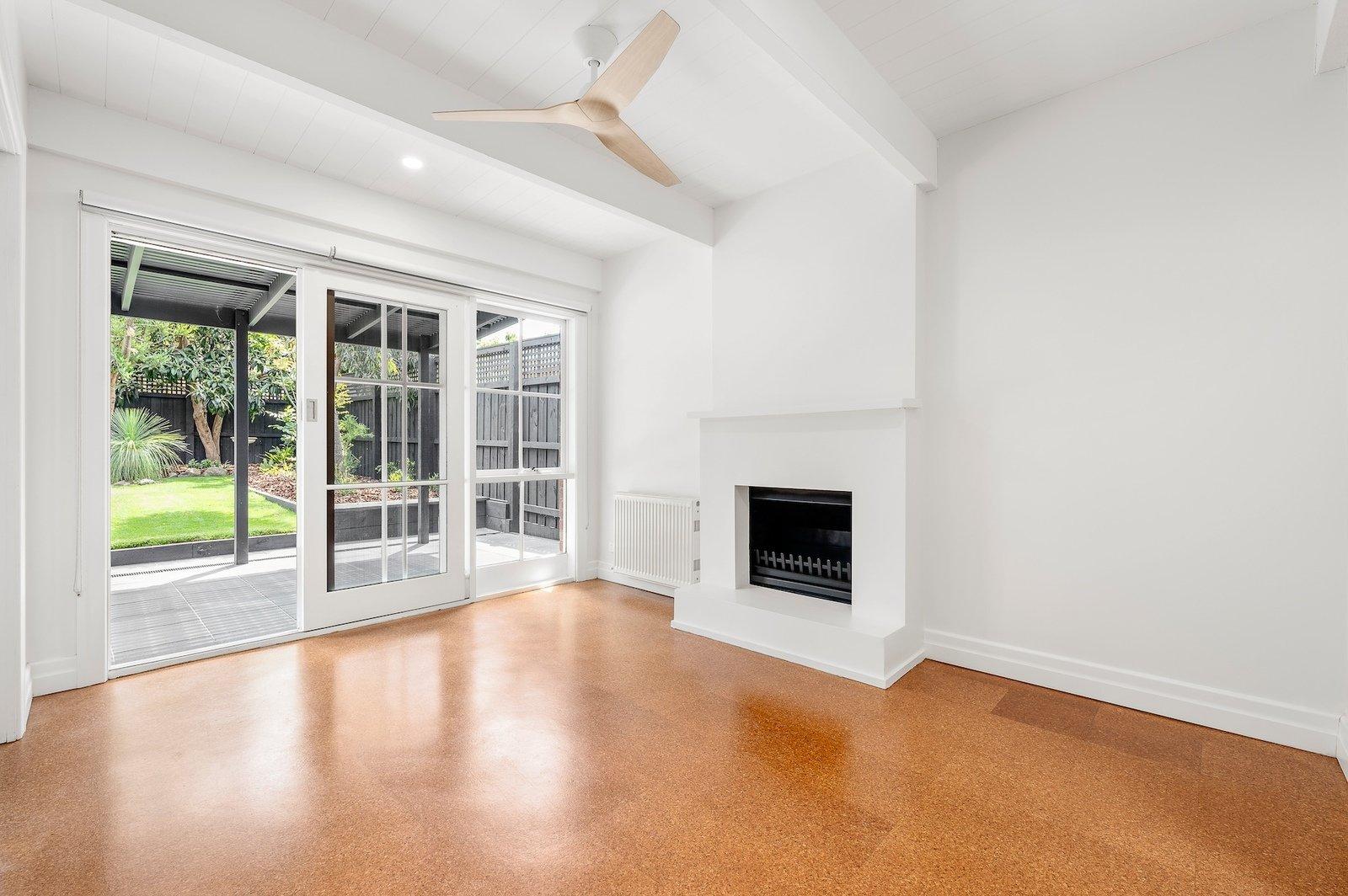 27 Davies Street, Malvern East, 3145