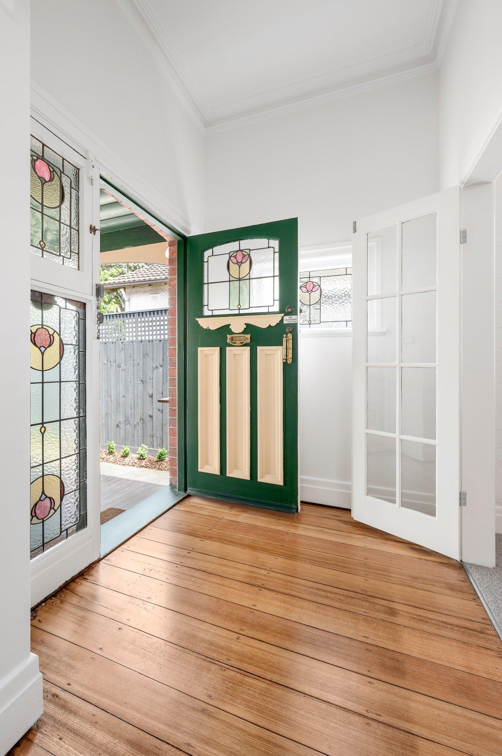 27 Davies Street, Malvern East, 3145