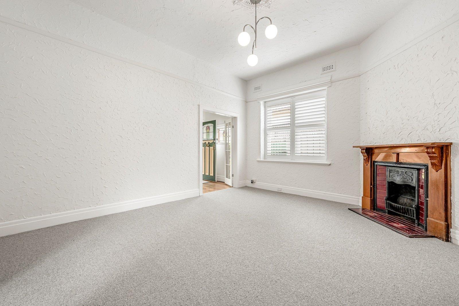 27 Davies Street, Malvern East, 3145